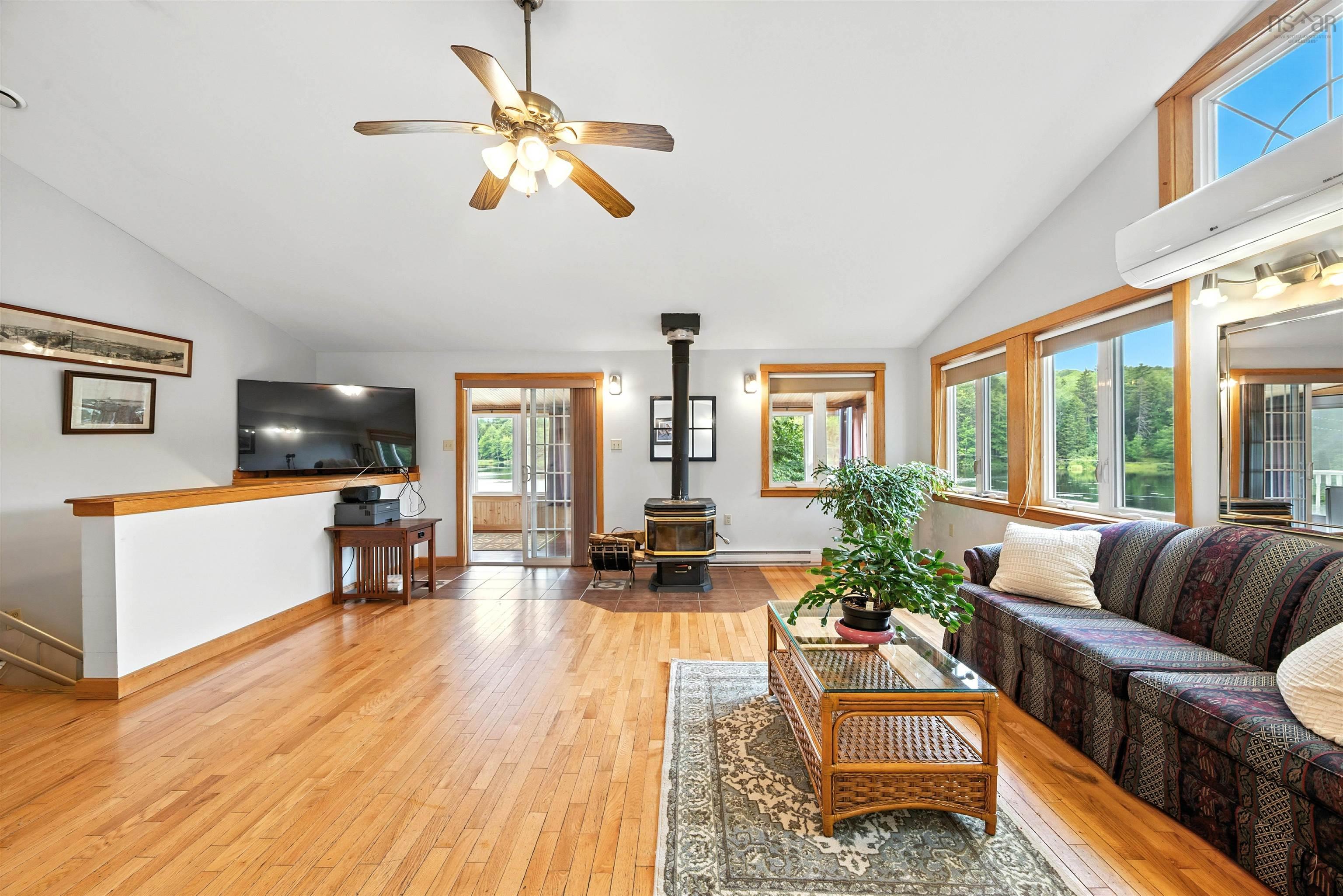 $680,000.00: 139 Smeltzer Road, Upper Vaughan