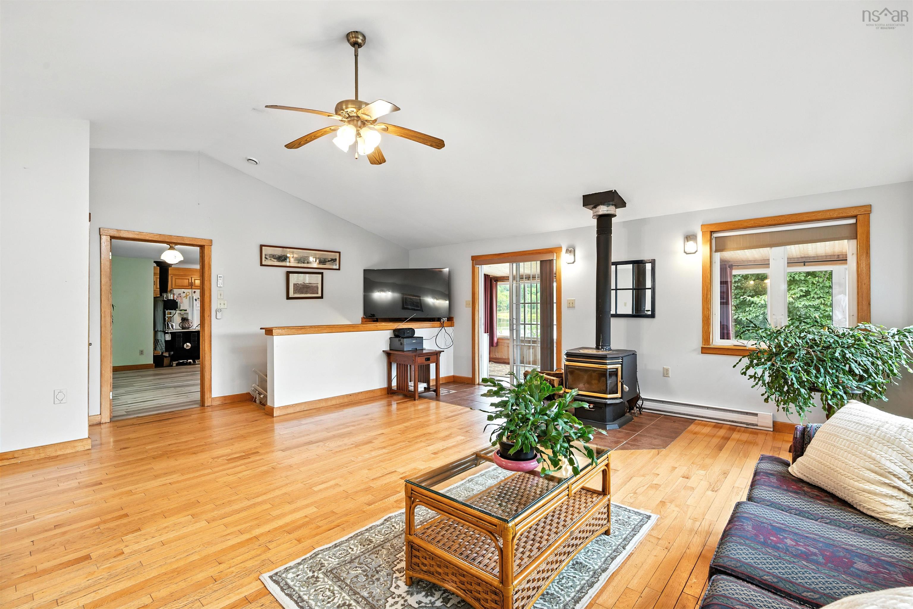 $680,000.00: 139 Smeltzer Road, Upper Vaughan