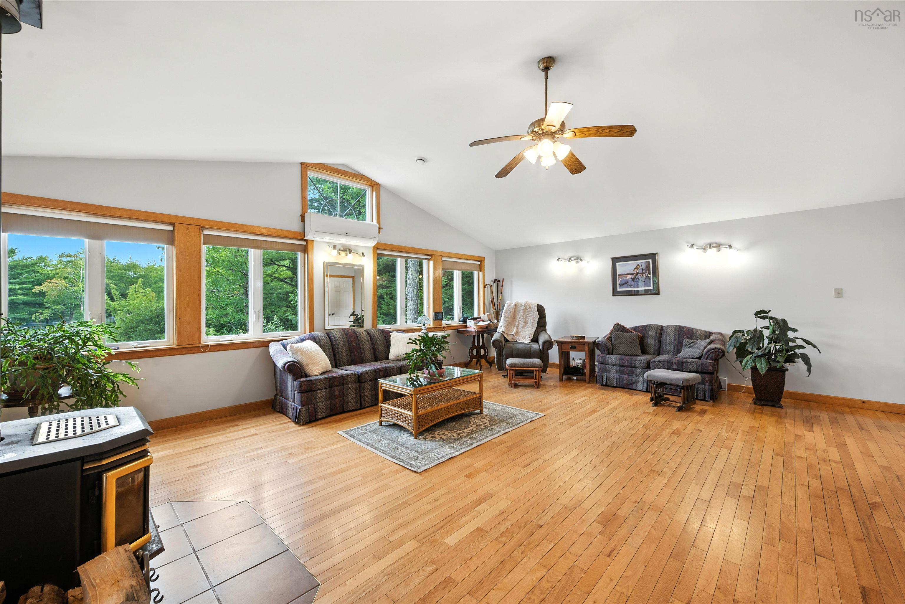 $680,000.00: 139 Smeltzer Road, Upper Vaughan