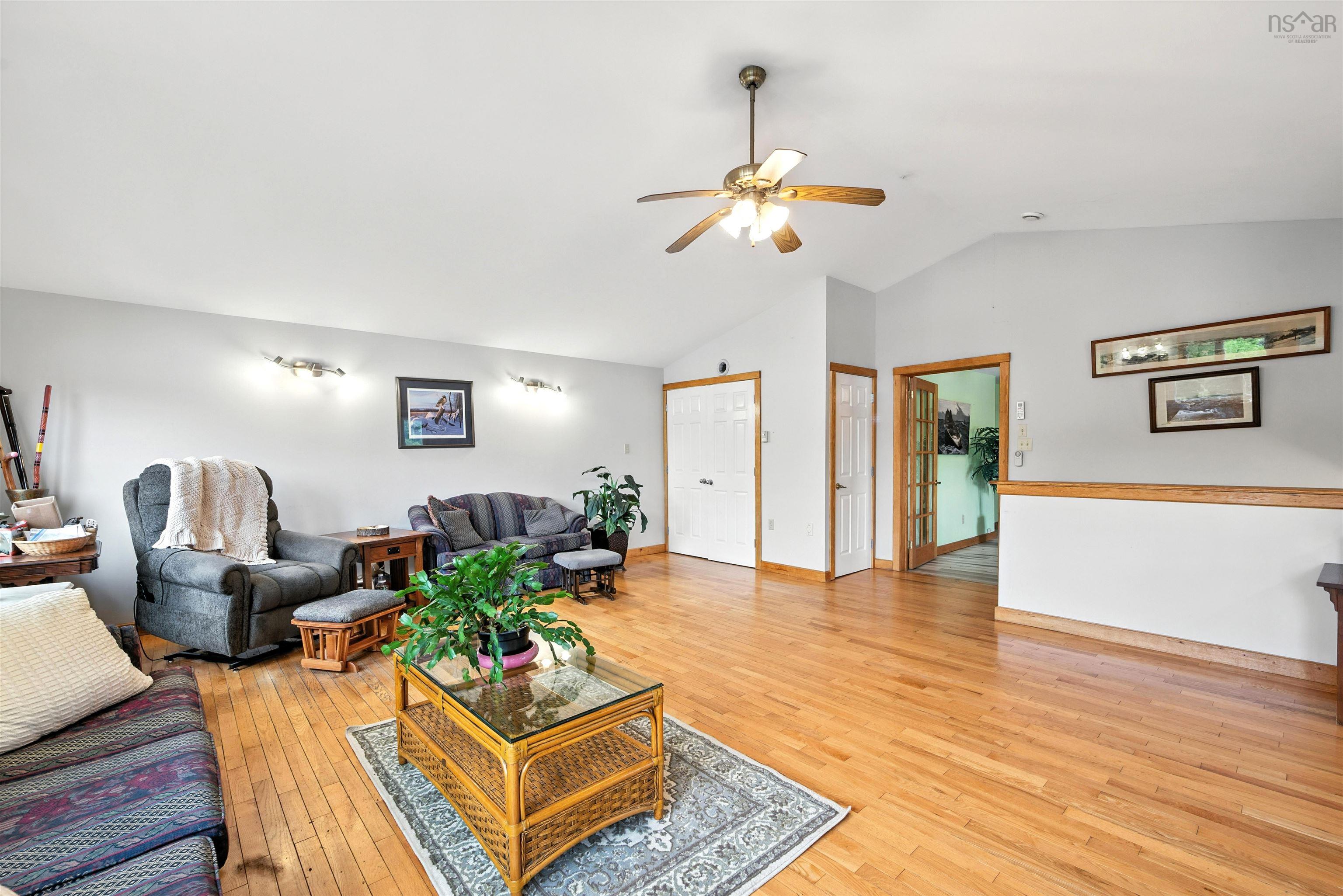 $680,000.00: 139 Smeltzer Road, Upper Vaughan