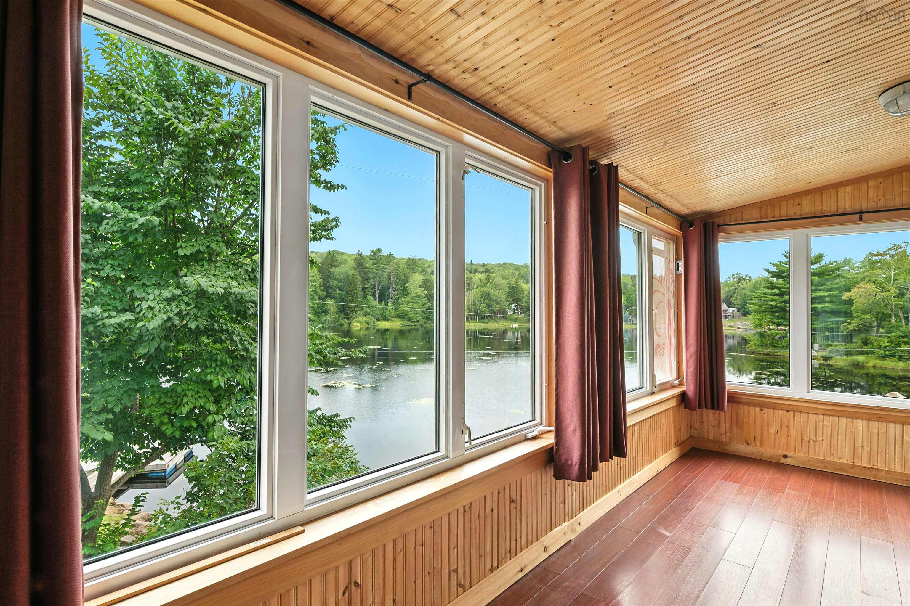 $680,000.00: 139 Smeltzer Road, Upper Vaughan