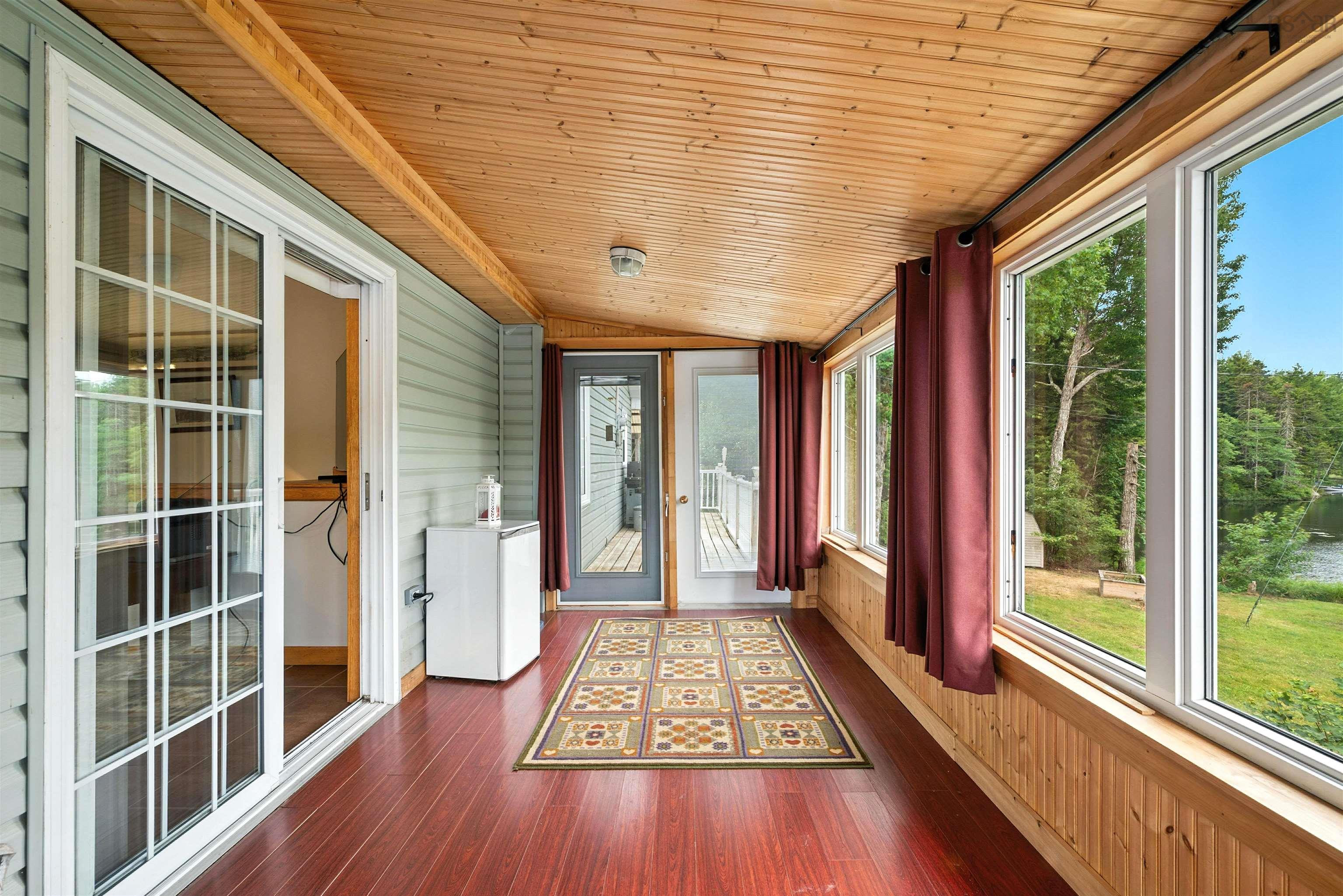 $680,000.00: 139 Smeltzer Road, Upper Vaughan