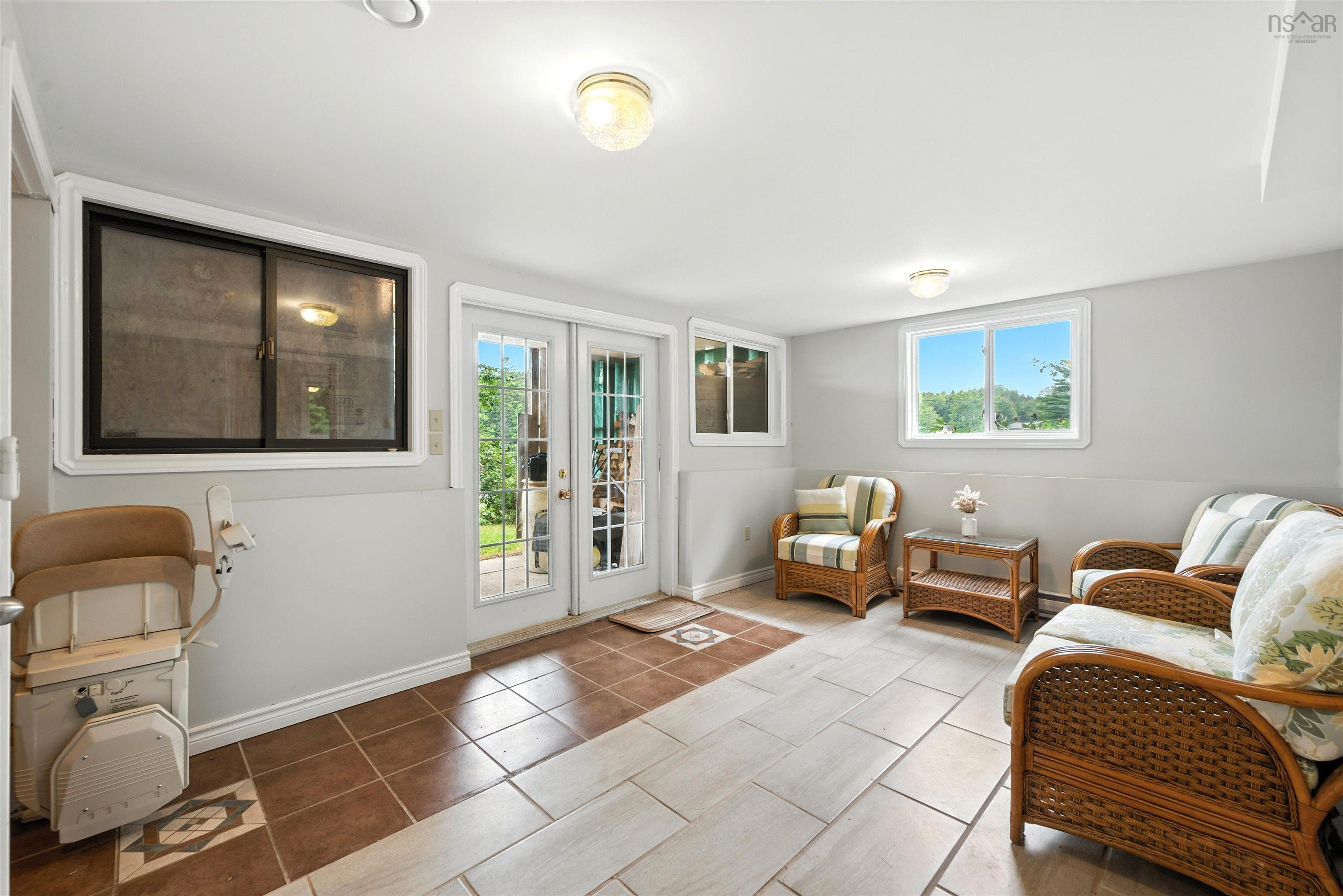 $680,000.00: 139 Smeltzer Road, Upper Vaughan