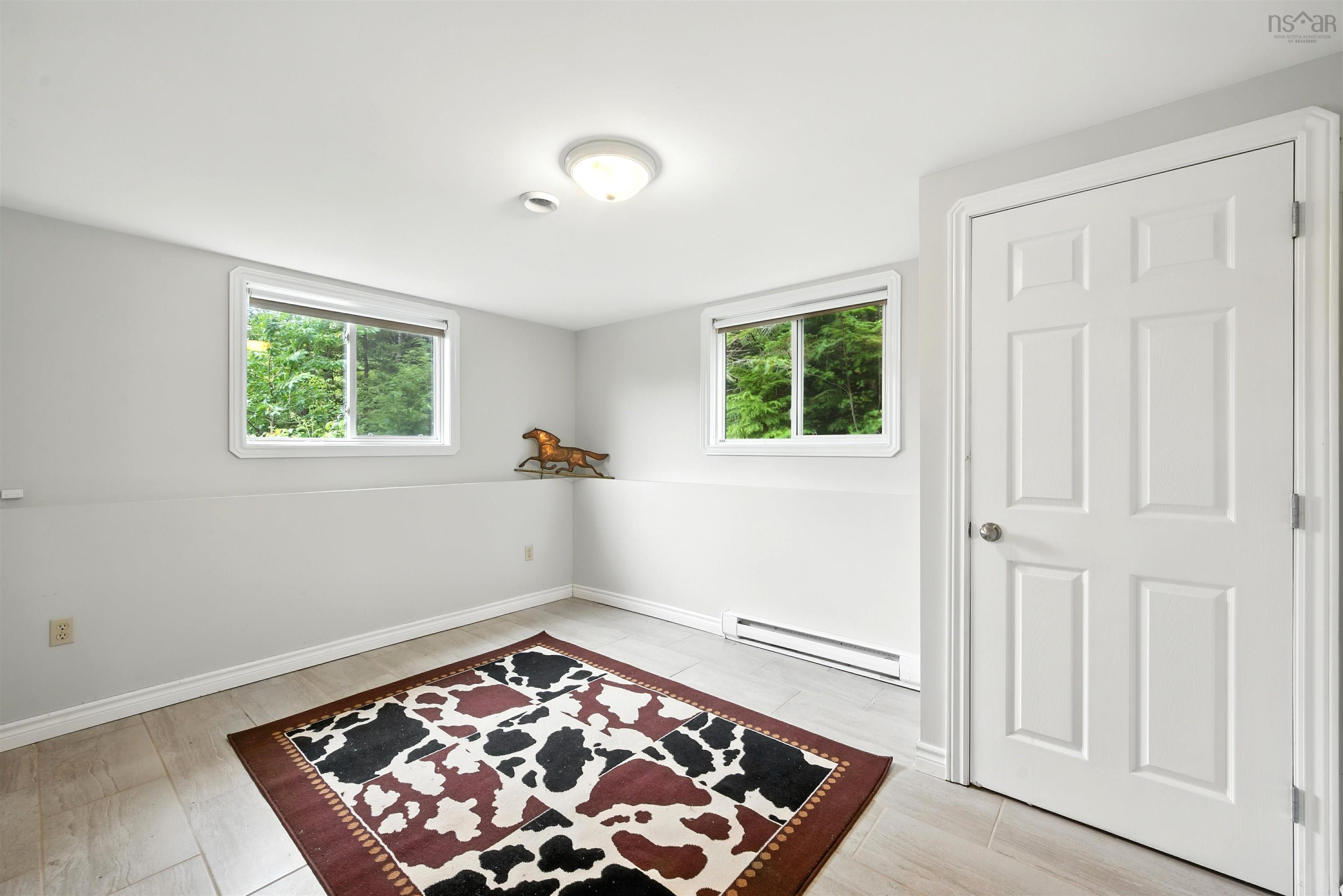 $680,000.00: 139 Smeltzer Road, Upper Vaughan