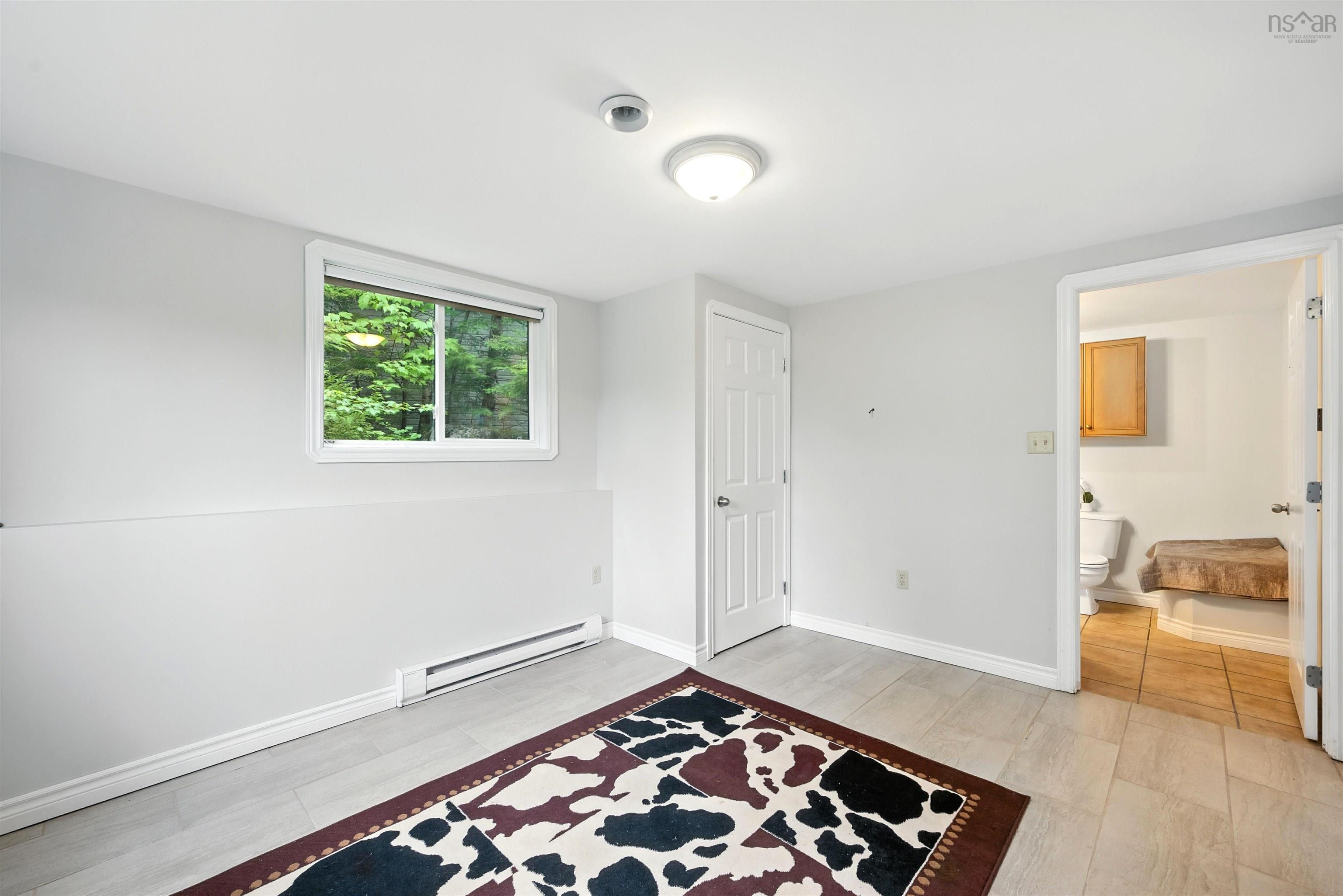 $680,000.00: 139 Smeltzer Road, Upper Vaughan