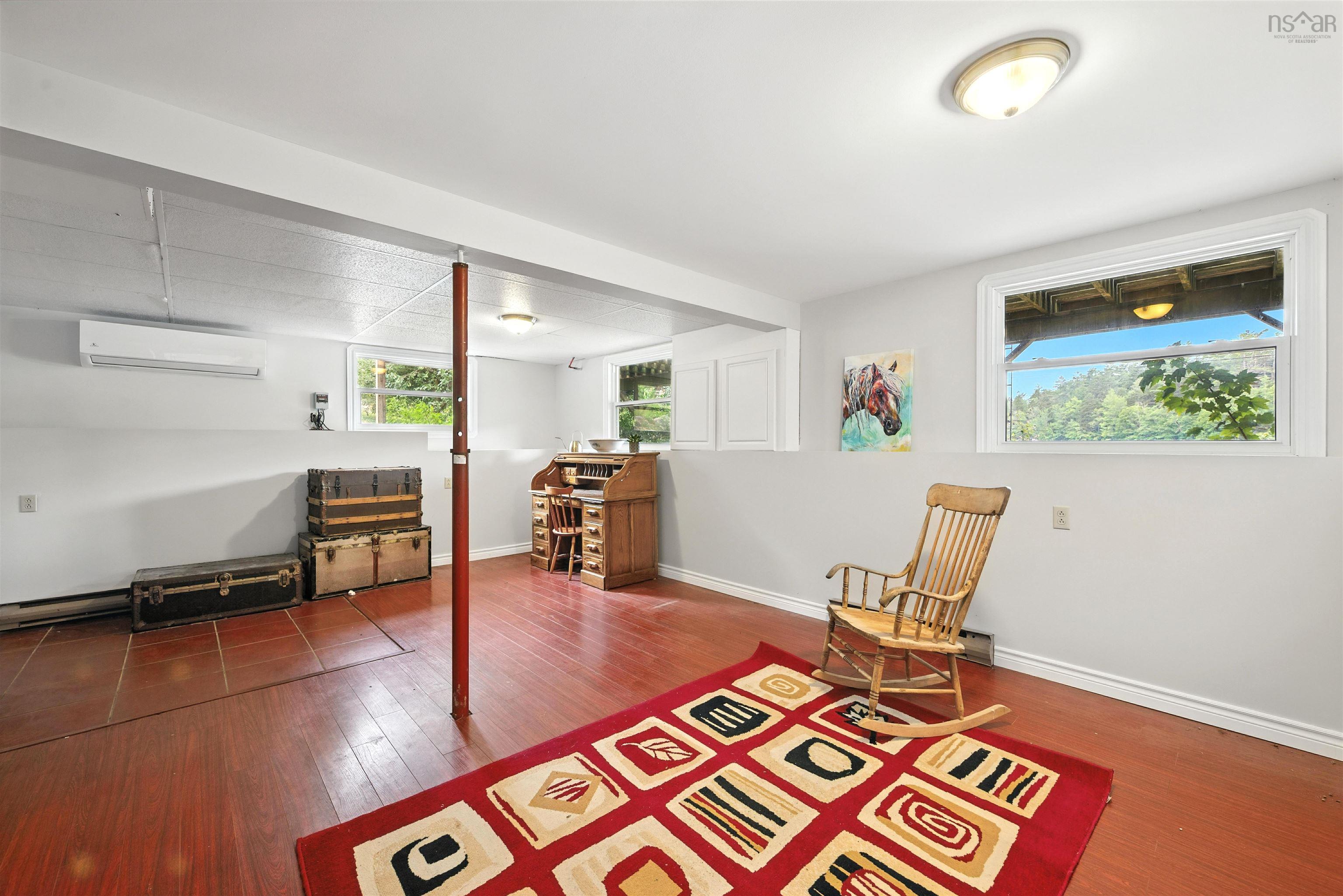 $680,000.00: 139 Smeltzer Road, Upper Vaughan