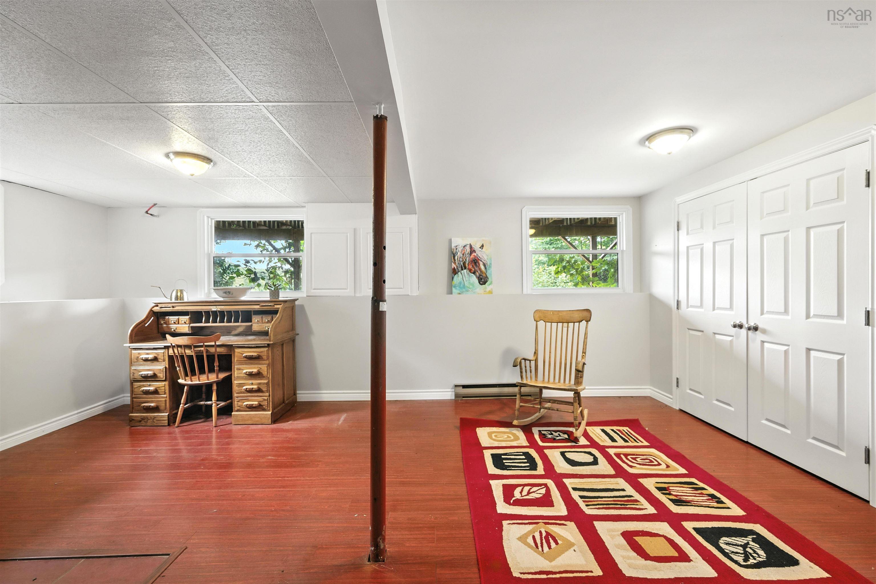 $680,000.00: 139 Smeltzer Road, Upper Vaughan