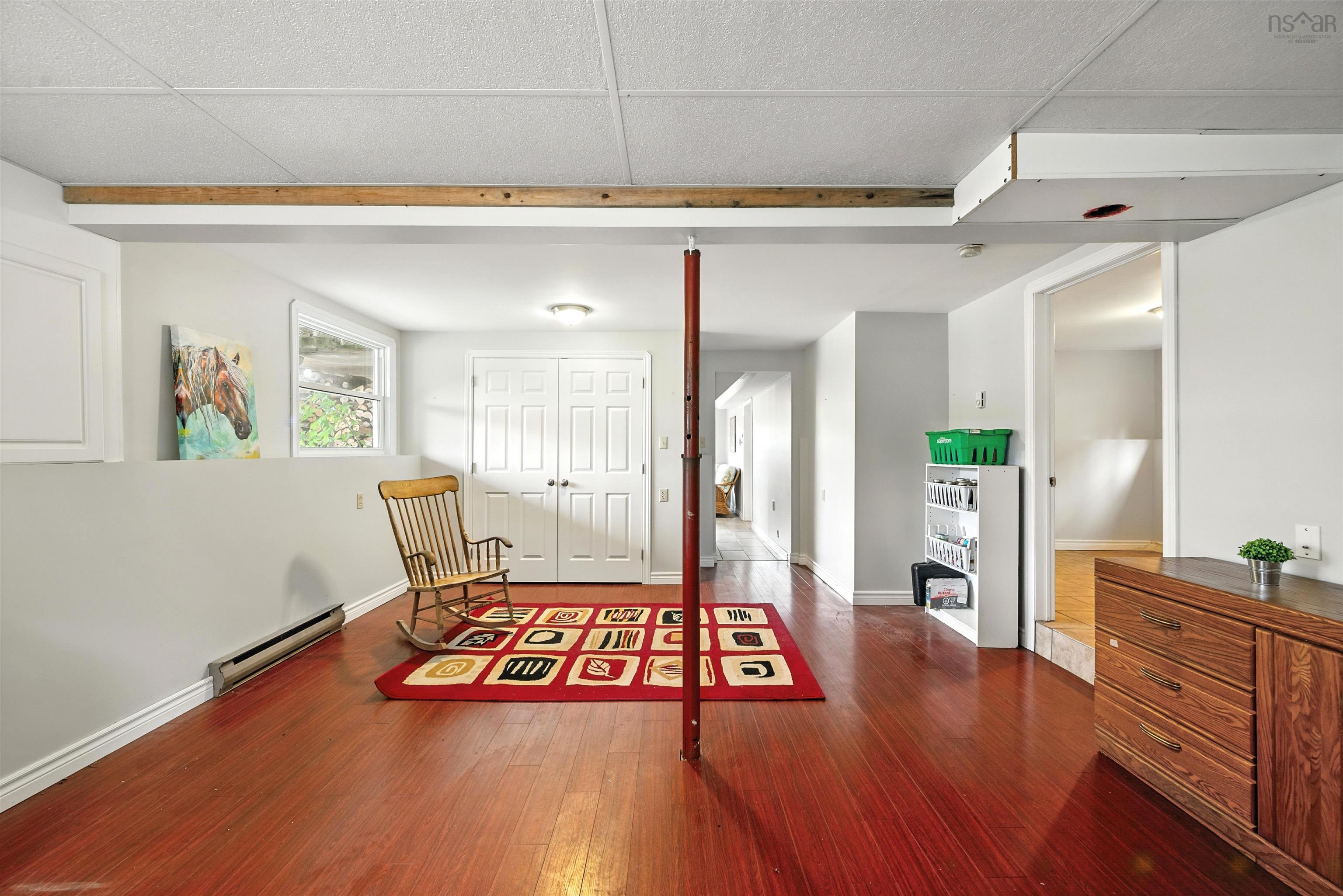 $680,000.00: 139 Smeltzer Road, Upper Vaughan