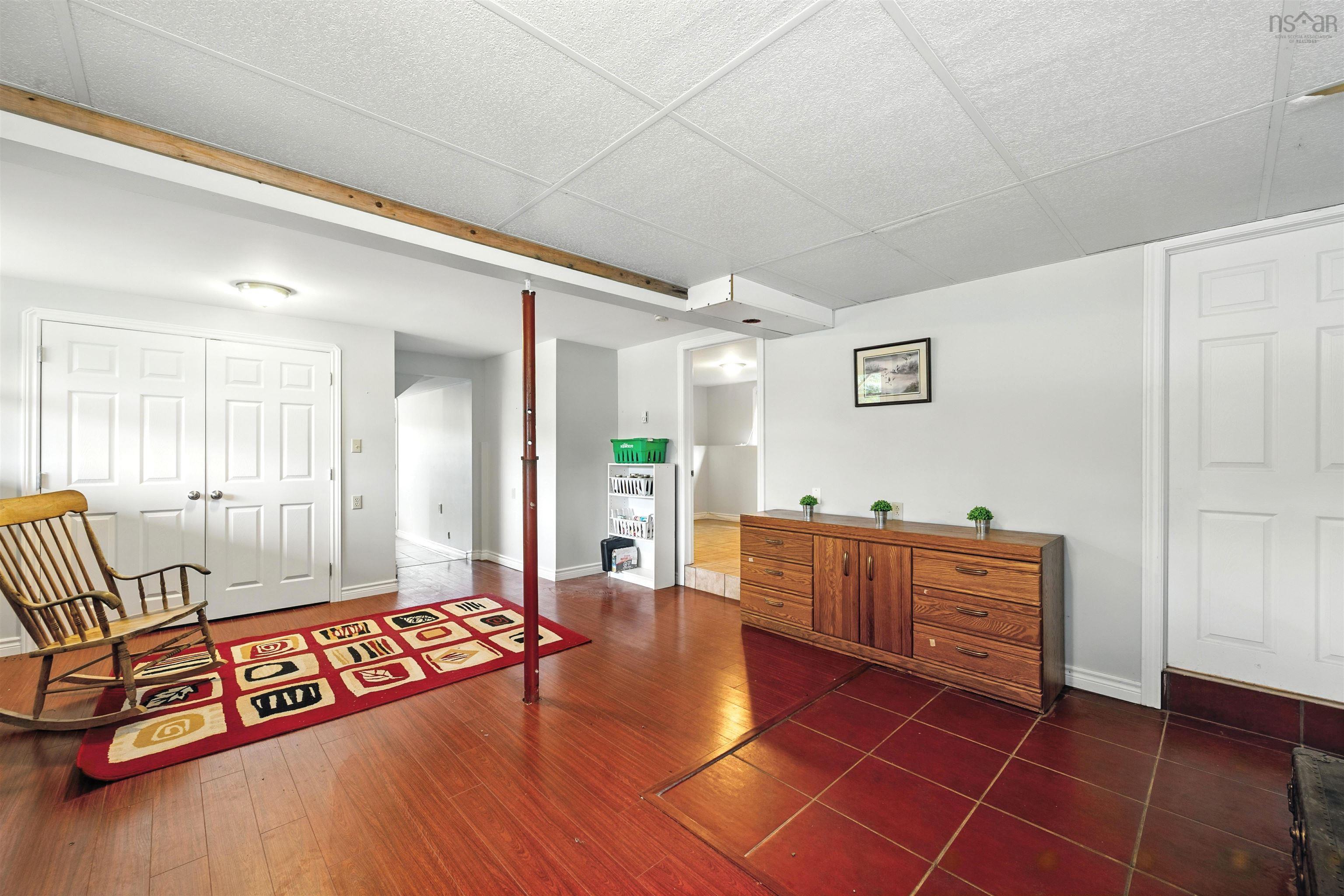 $680,000.00: 139 Smeltzer Road, Upper Vaughan