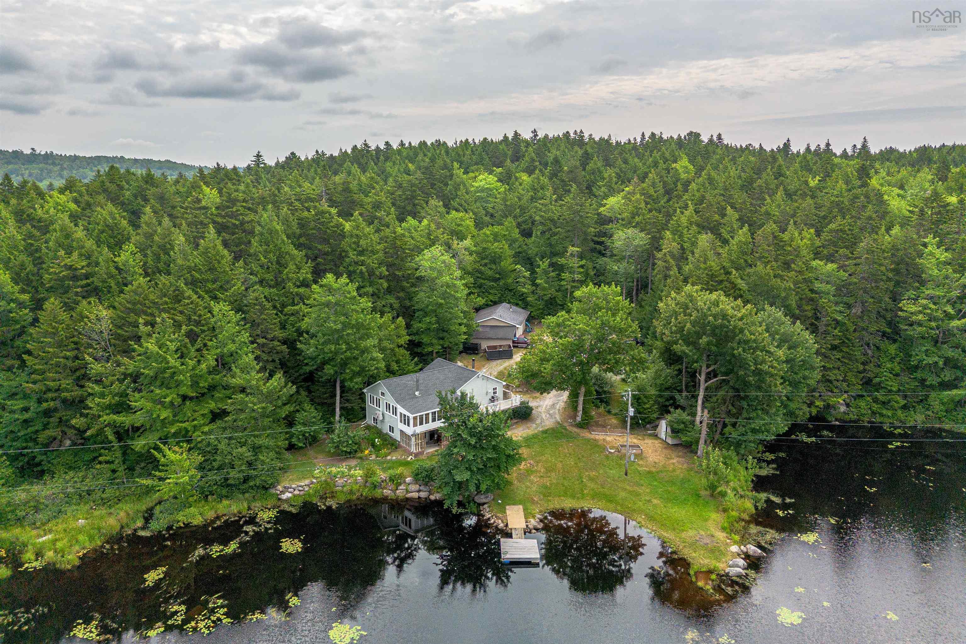 $680,000.00: 139 Smeltzer Road, Upper Vaughan