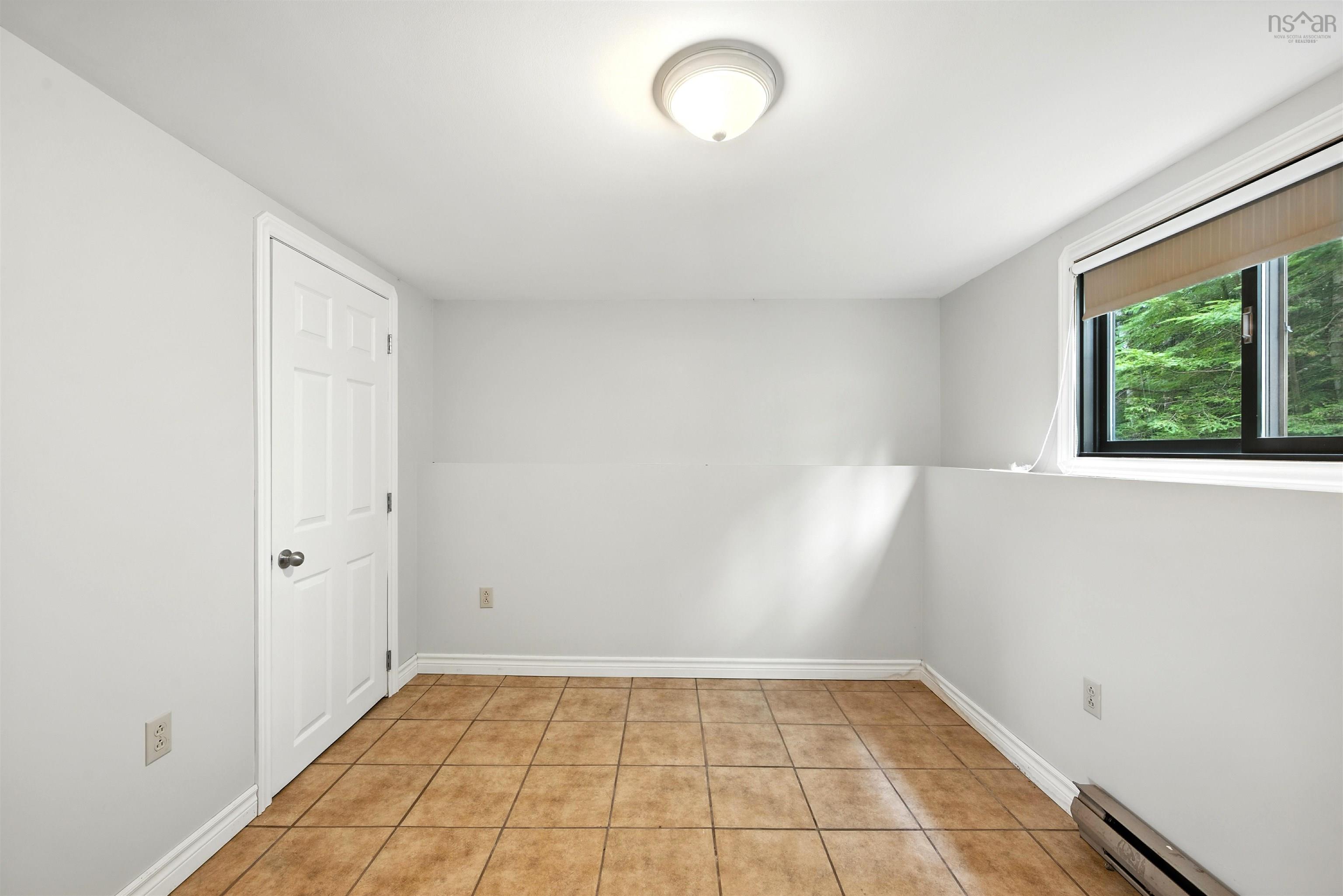 $680,000.00: 139 Smeltzer Road, Upper Vaughan