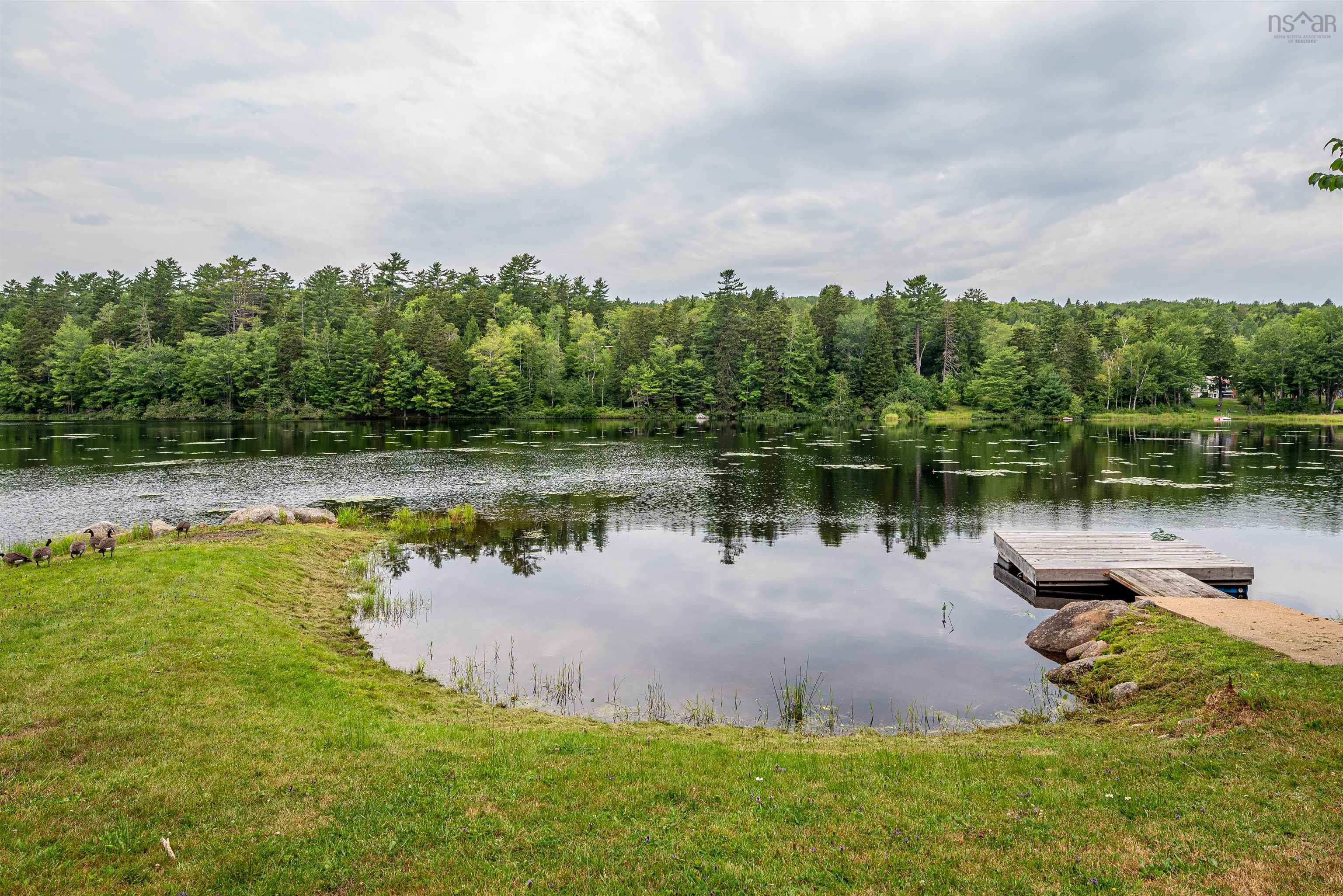 $680,000.00: 139 Smeltzer Road, Upper Vaughan