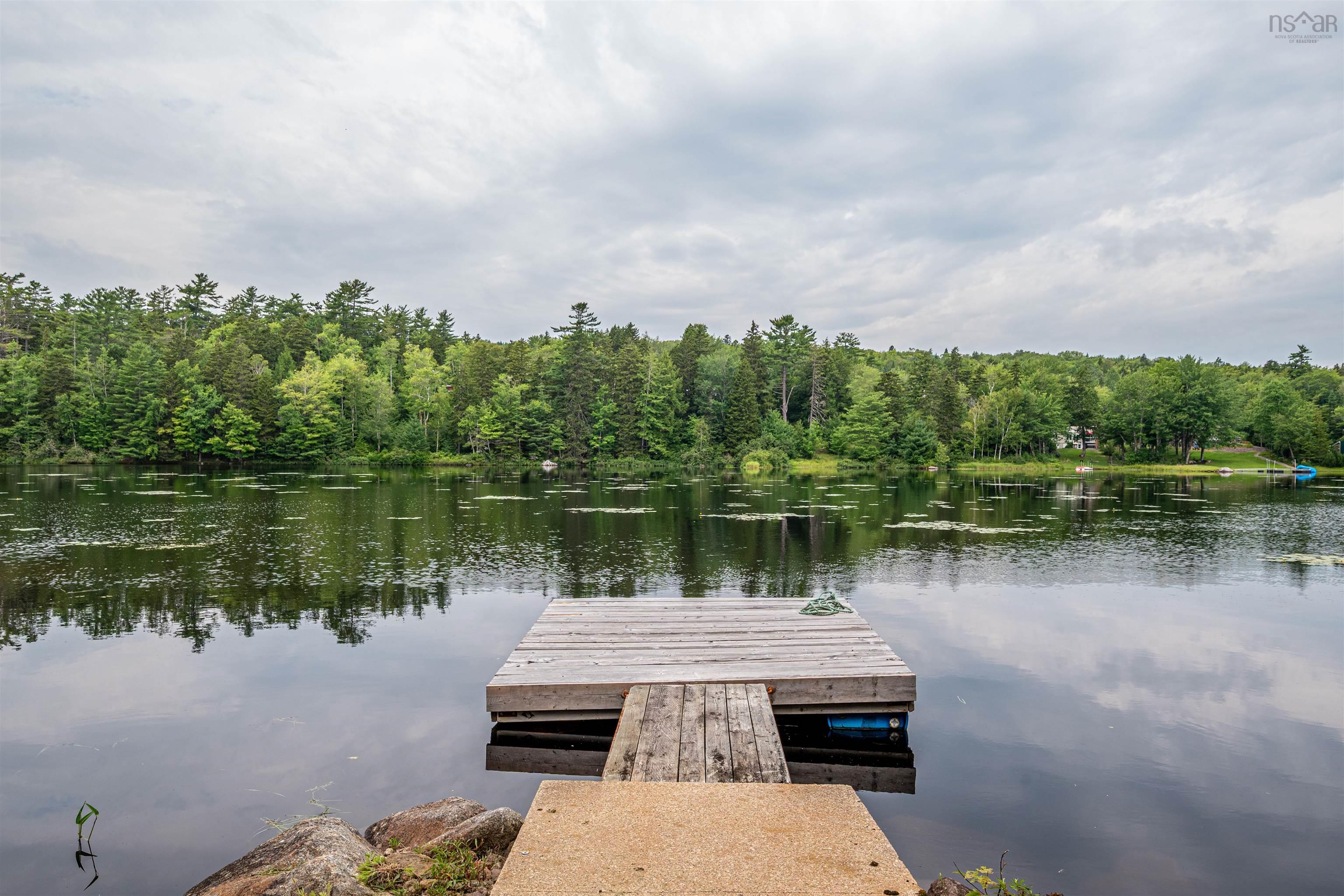 $680,000.00: 139 Smeltzer Road, Upper Vaughan