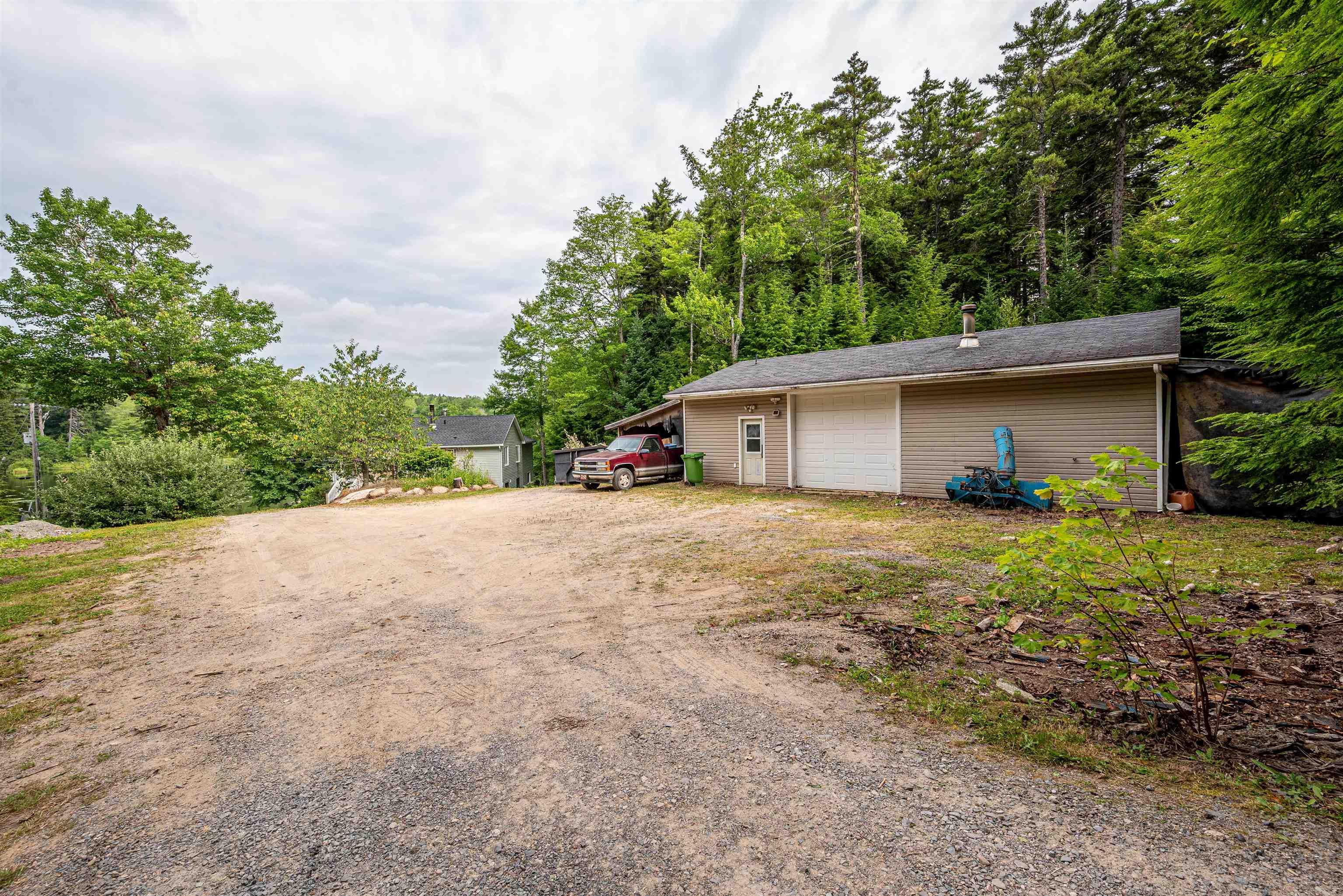 $680,000.00: 139 Smeltzer Road, Upper Vaughan