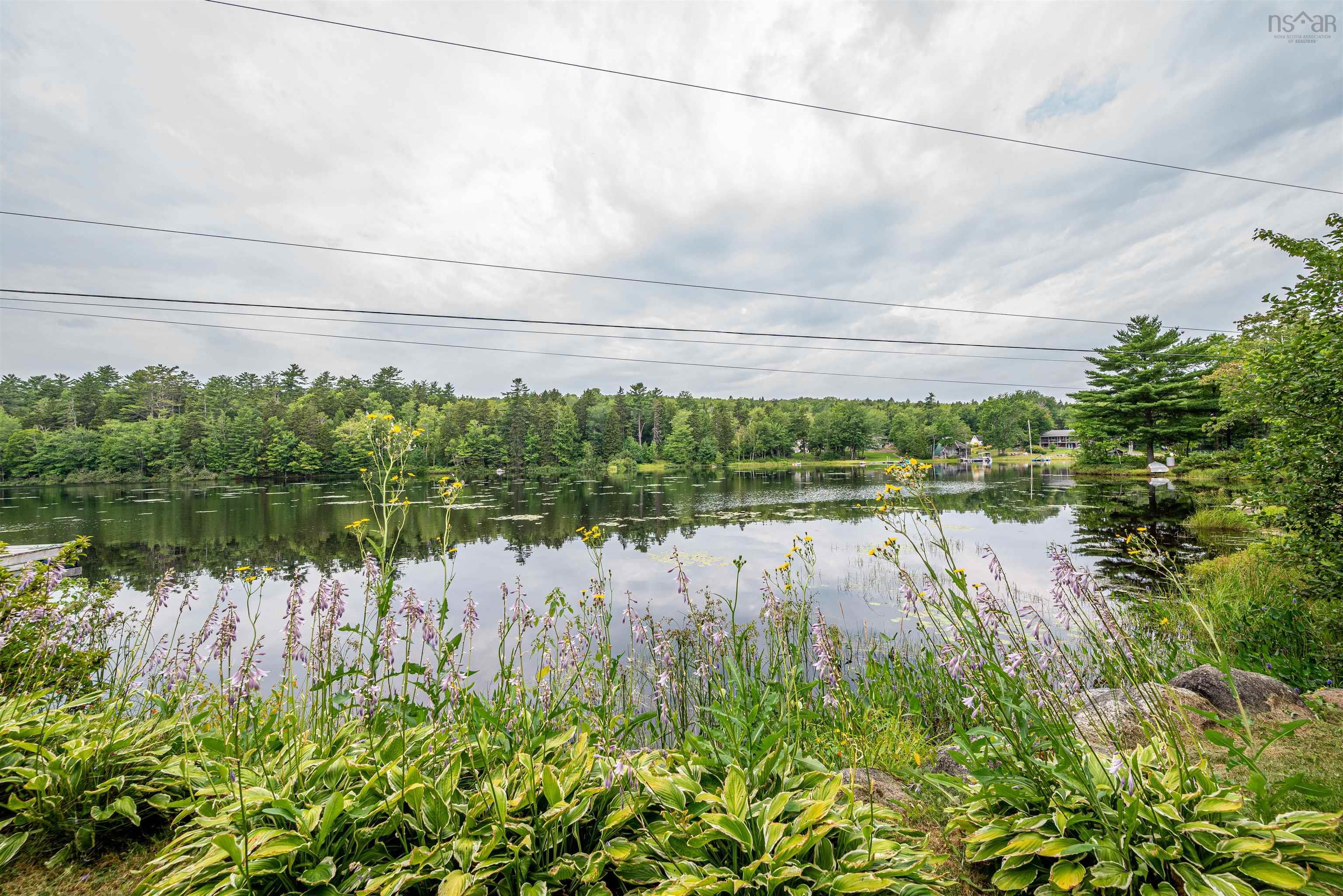 $680,000.00: 139 Smeltzer Road, Upper Vaughan