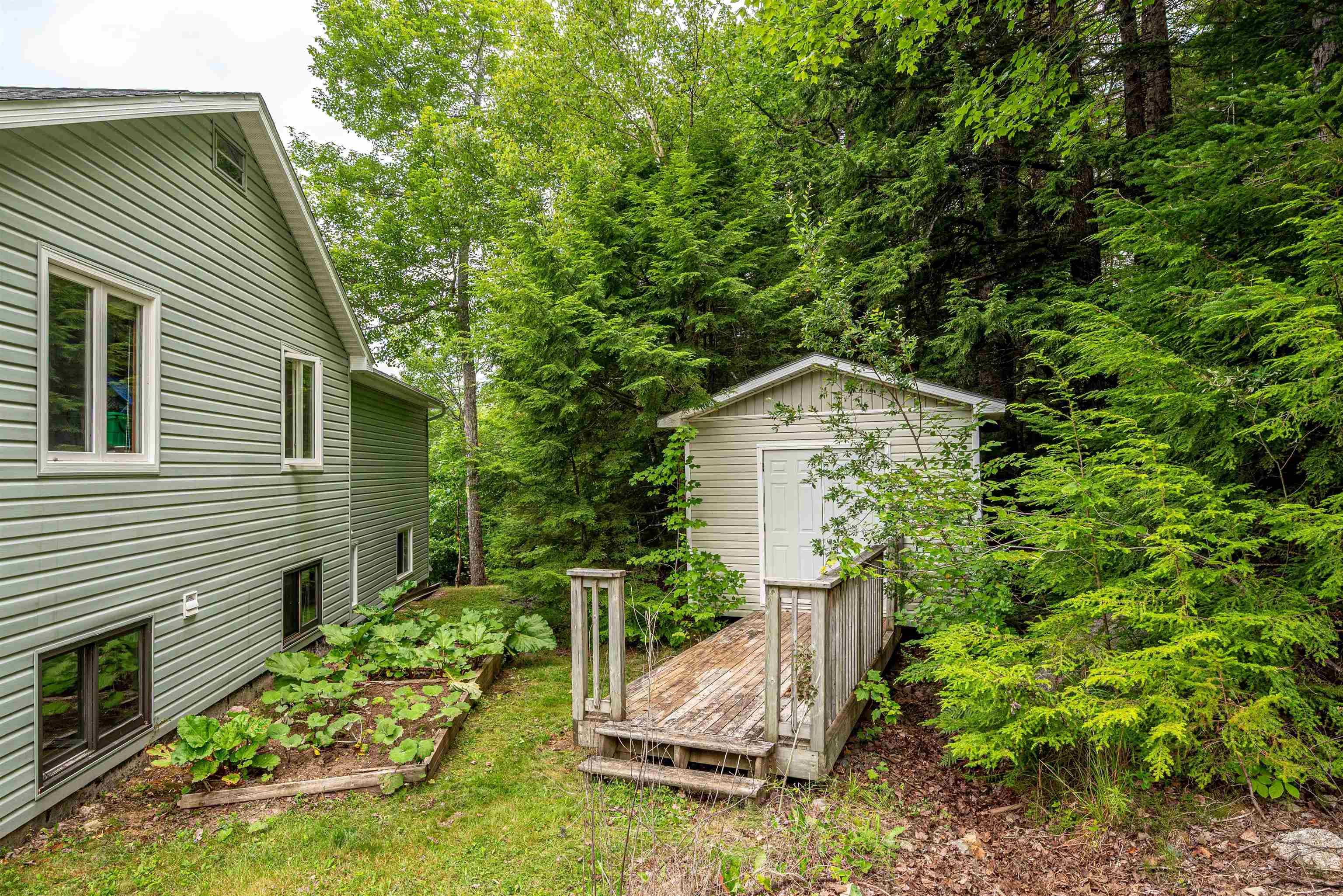 $680,000.00: 139 Smeltzer Road, Upper Vaughan