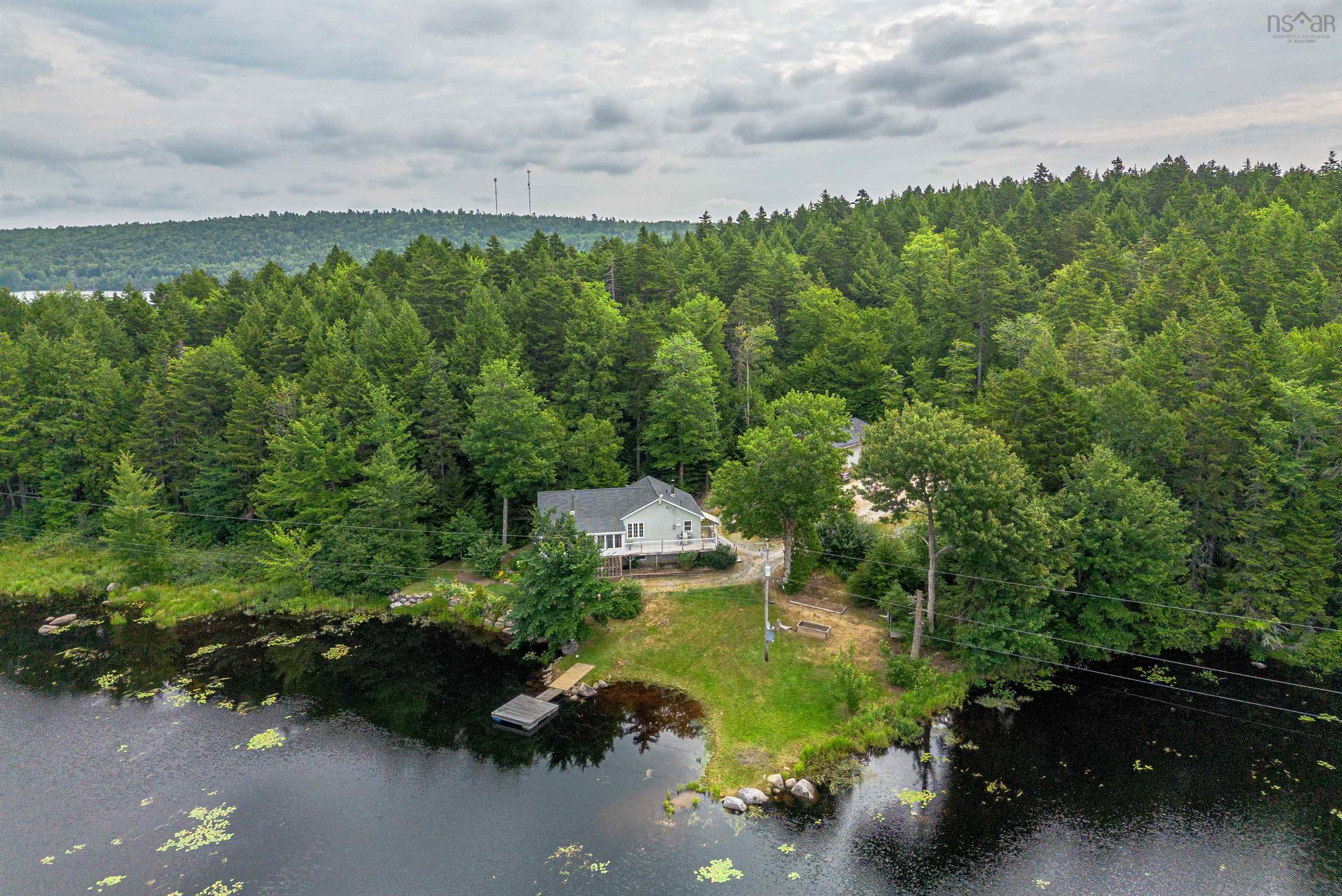 $680,000.00: 139 Smeltzer Road, Upper Vaughan