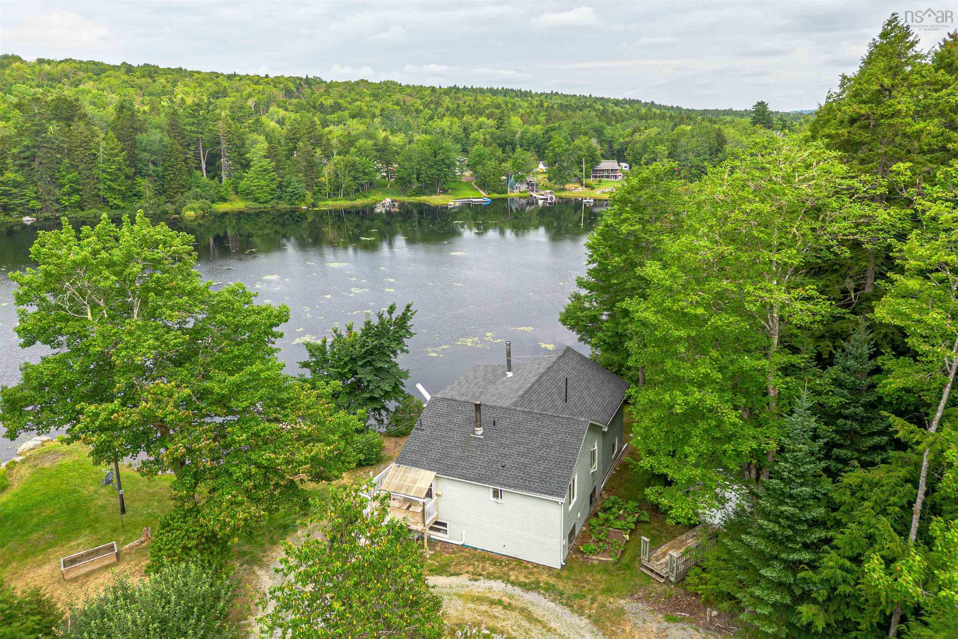 $680,000.00: 139 Smeltzer Road, Upper Vaughan