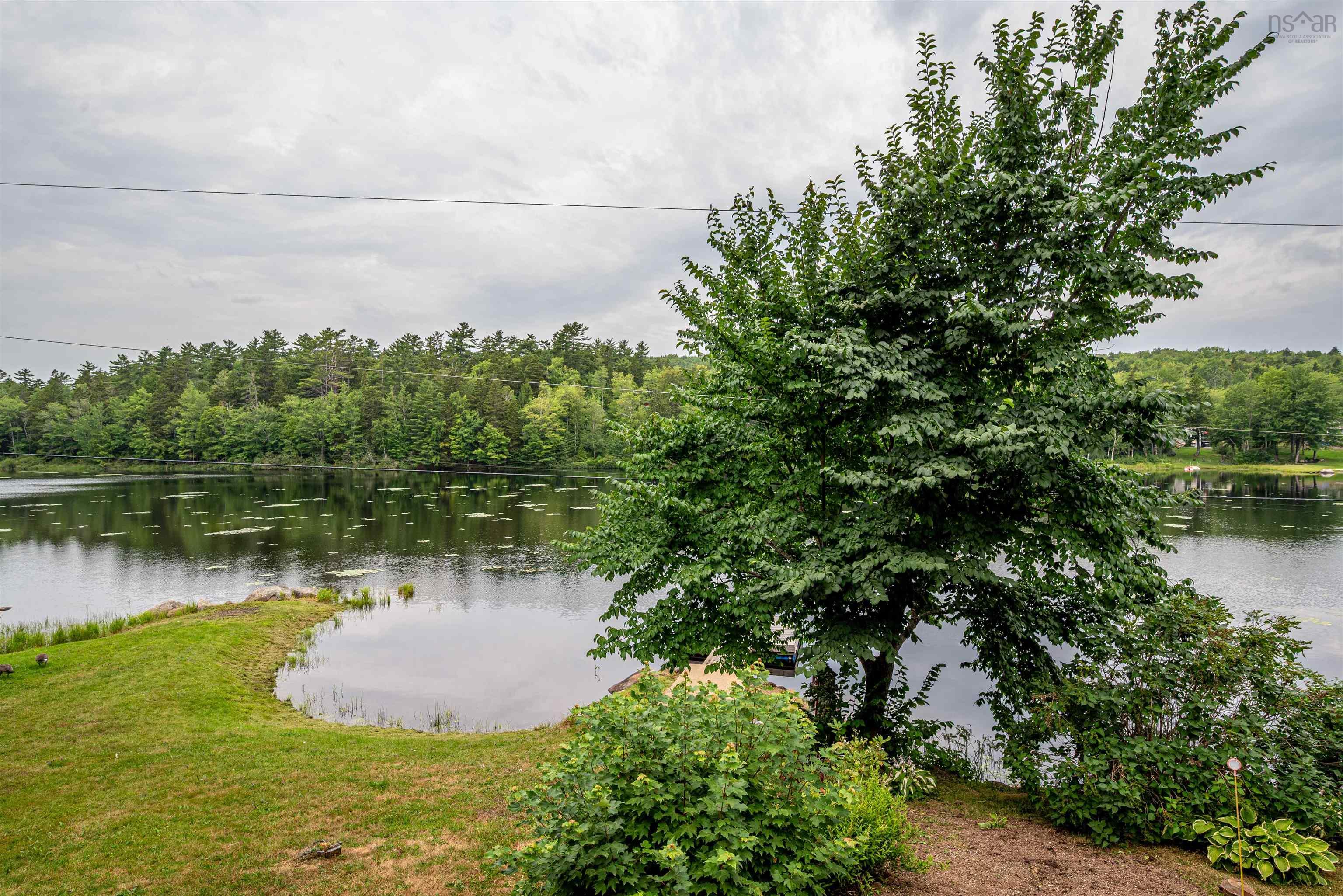 $680,000.00: 139 Smeltzer Road, Upper Vaughan