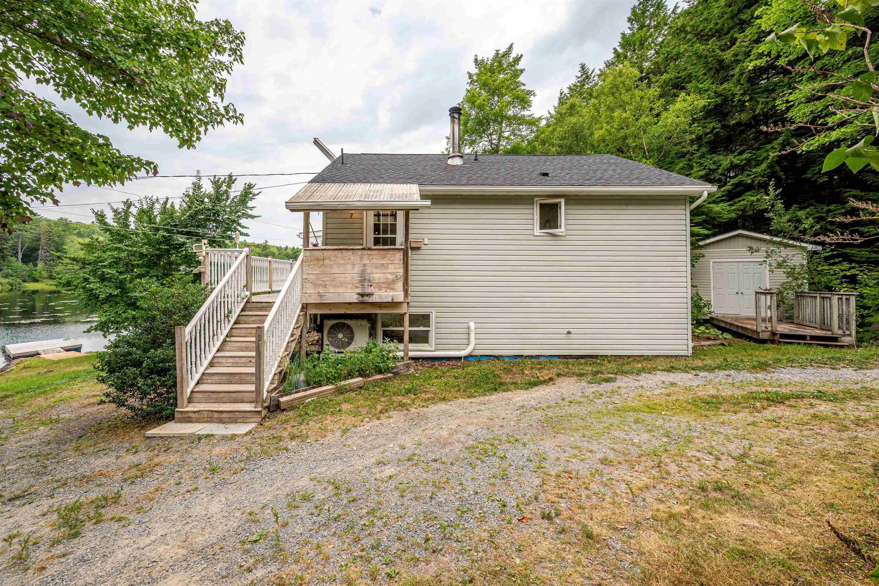 $680,000.00: 139 Smeltzer Road, Upper Vaughan