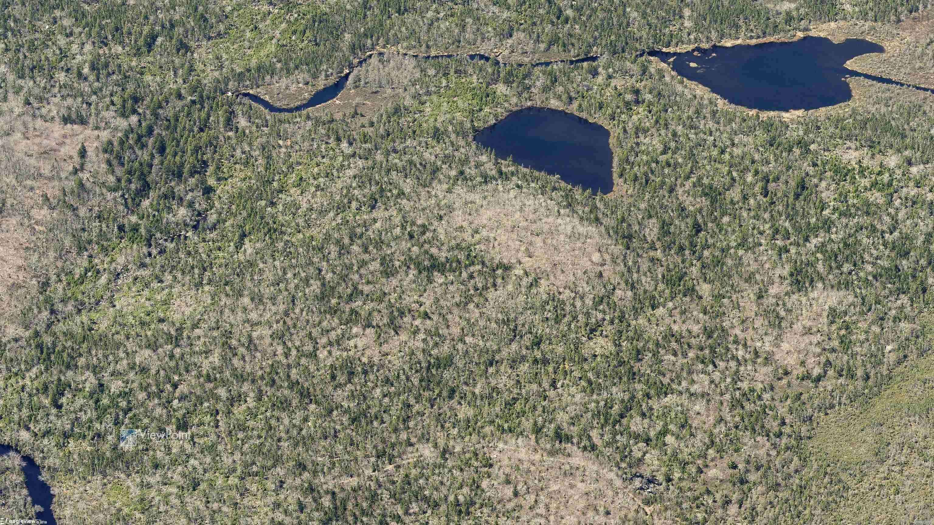 23339 Bennet Lake, Harrietsfield, NS (MLS 202519371)