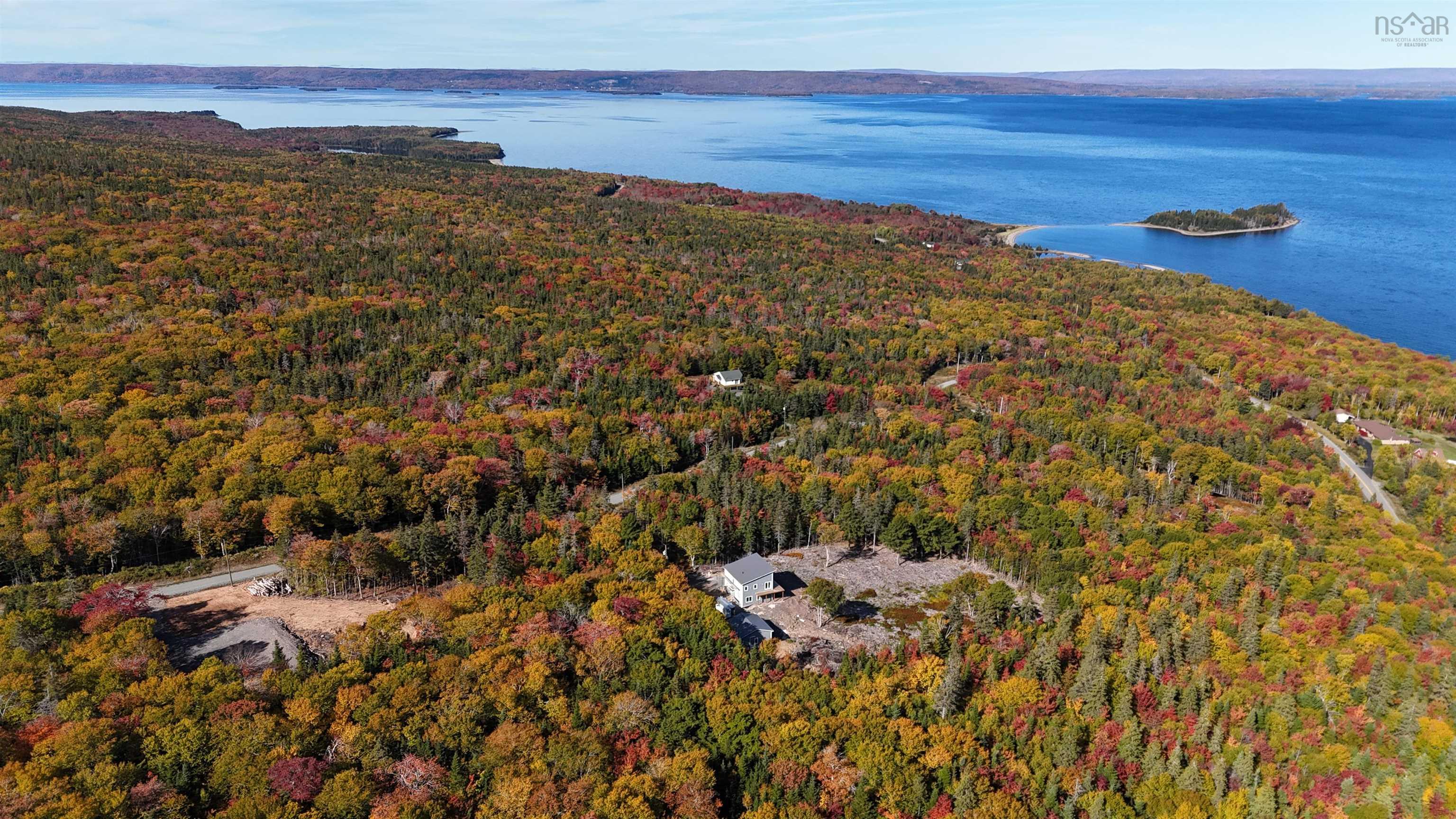 $79,900.00: Lot 9 Leo