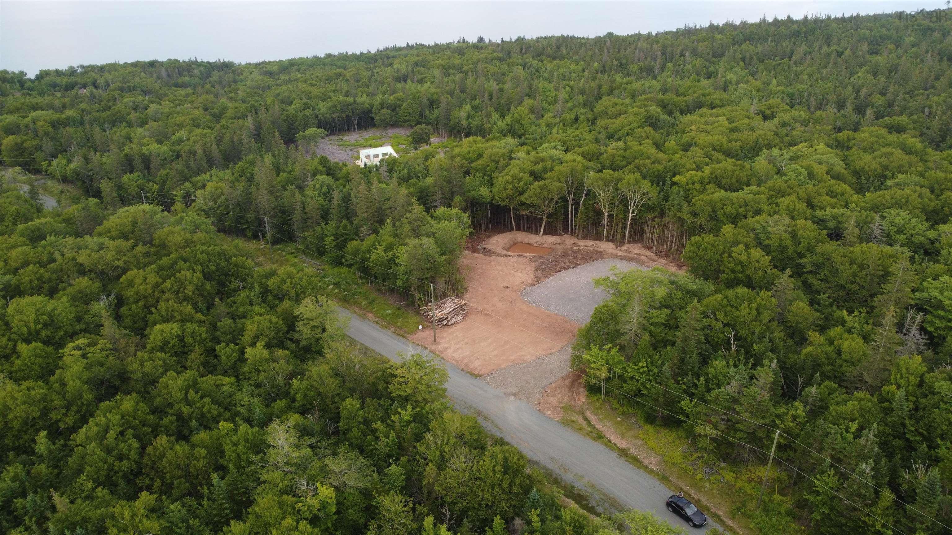 $79,900.00: Lot 9 Leo