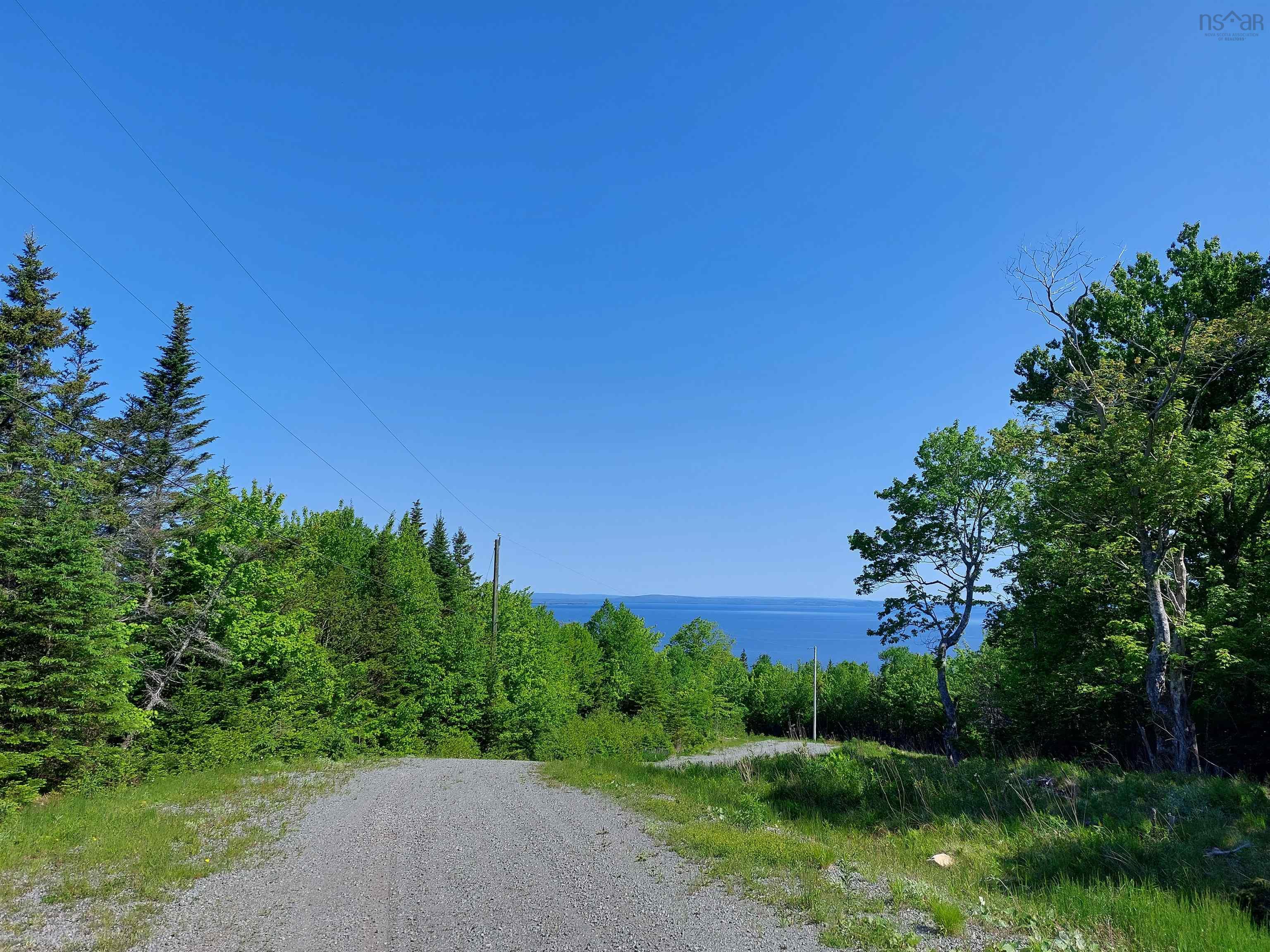 $79,900.00: Lot 9 Leo