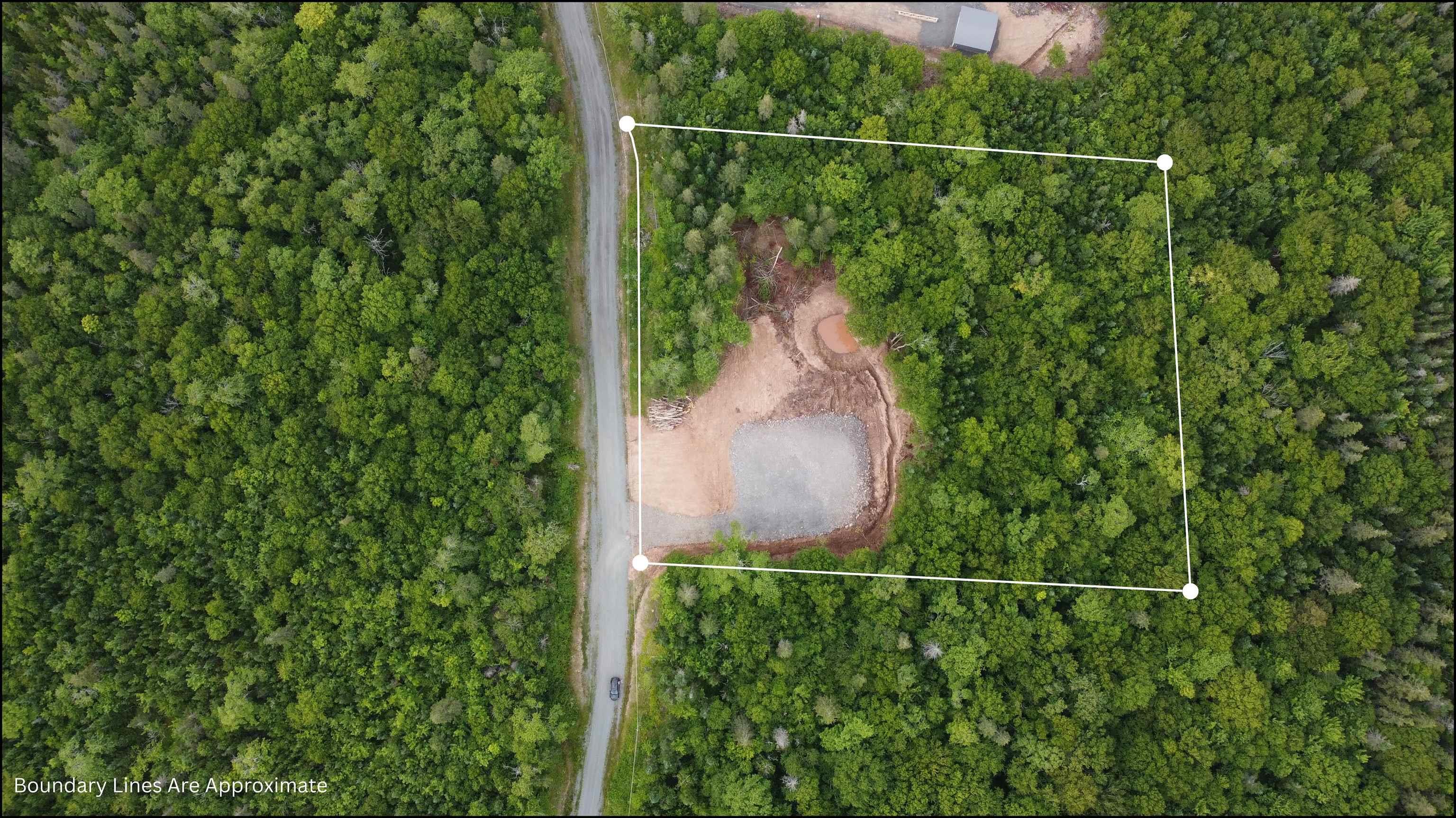 $79,900.00: Lot 9 Leo