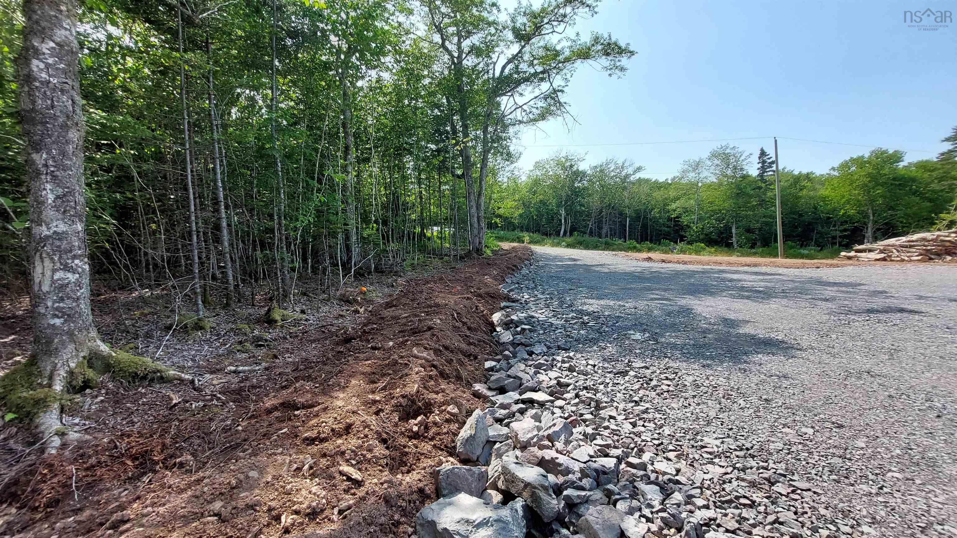 $79,900.00: Lot 9 Leo