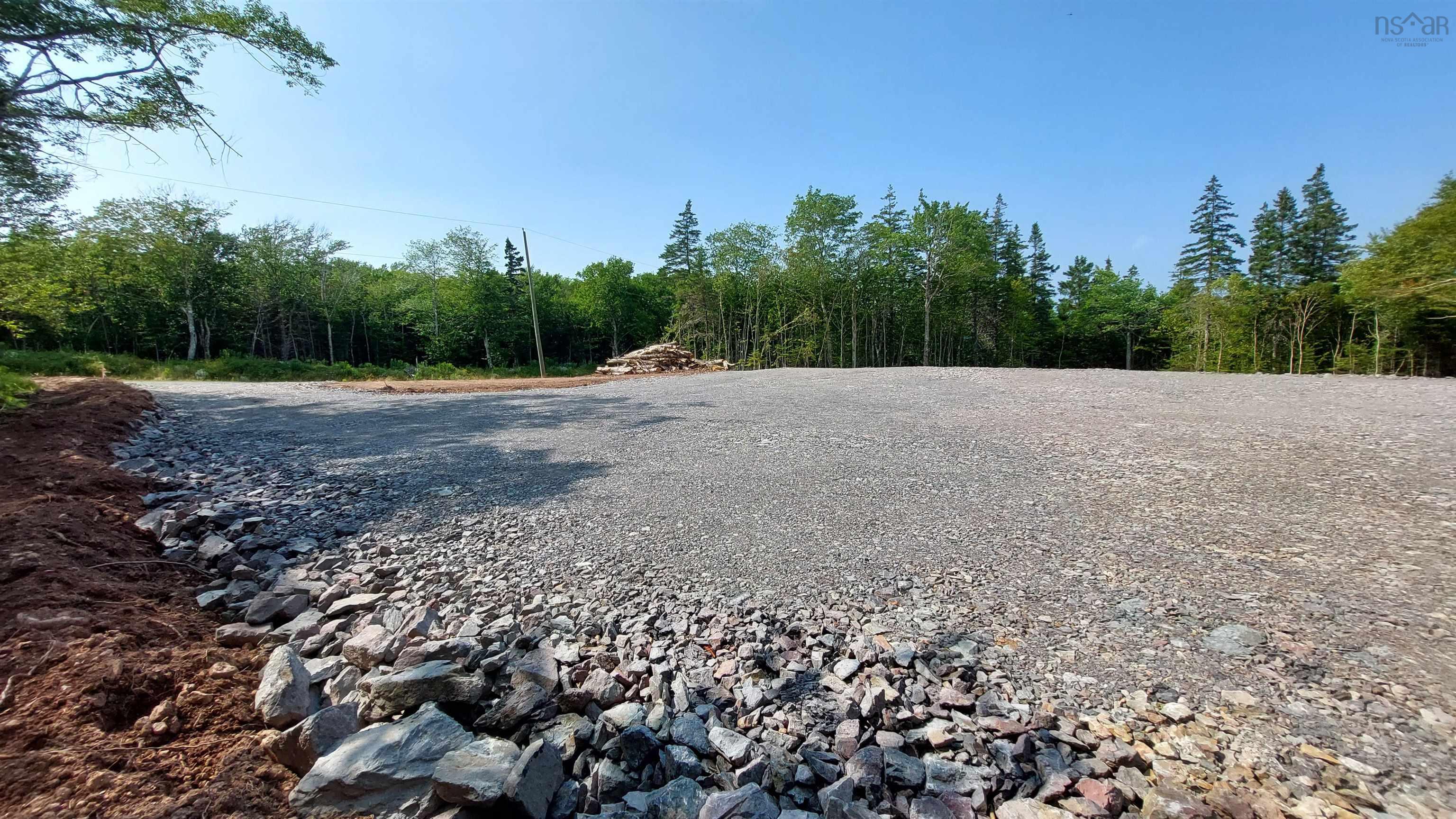 $79,900.00: Lot 9 Leo