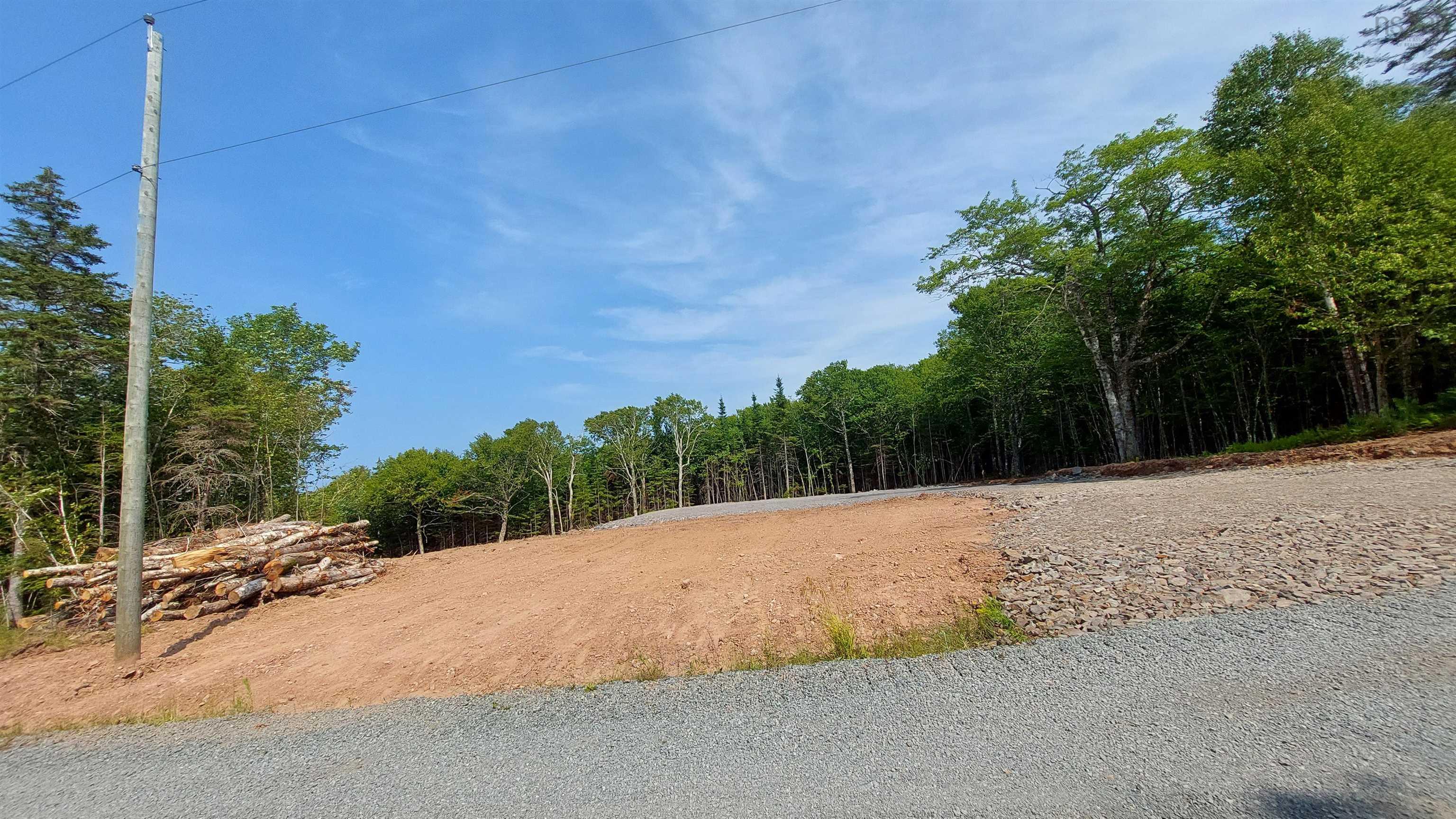 $79,900.00: Lot 9 Leo