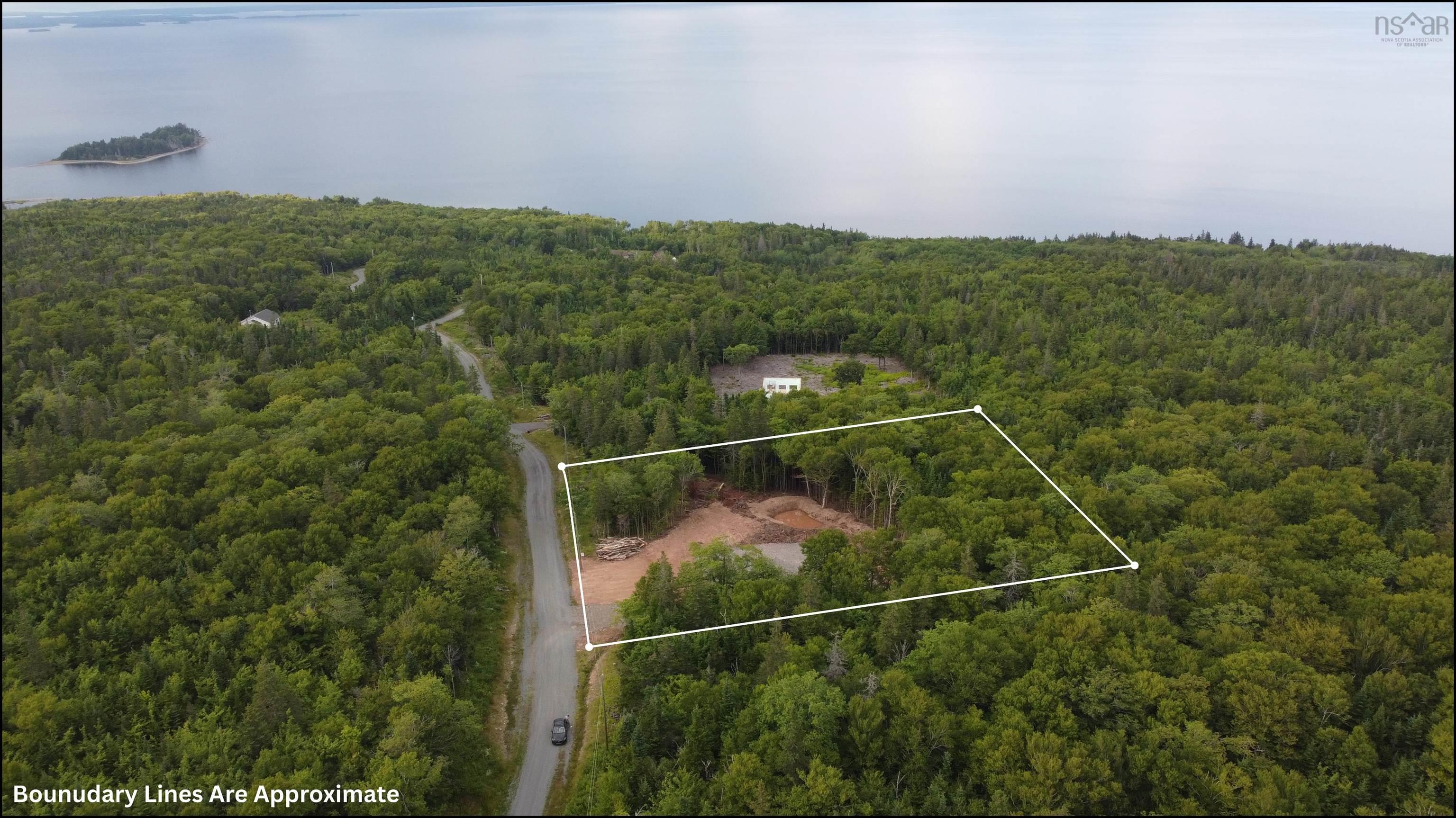 $79,900.00: Lot 9 Leo