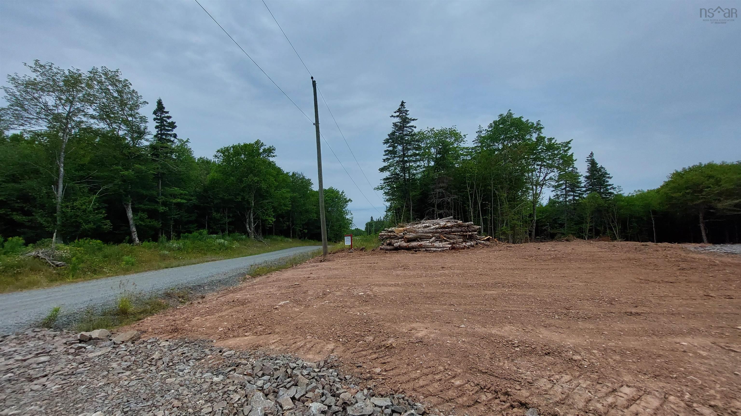 $79,900.00: Lot 9 Leo