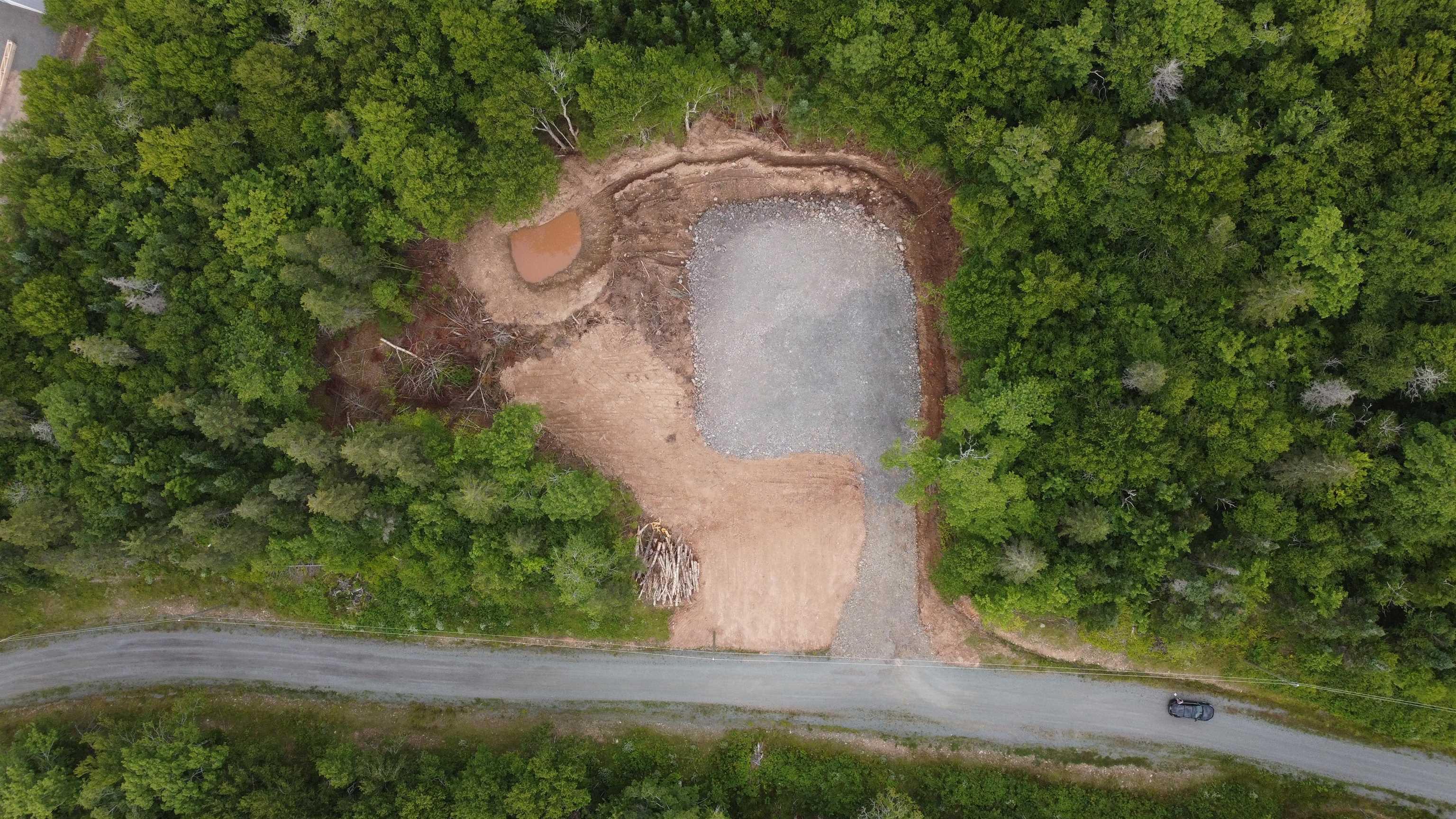 $79,900.00: Lot 9 Leo