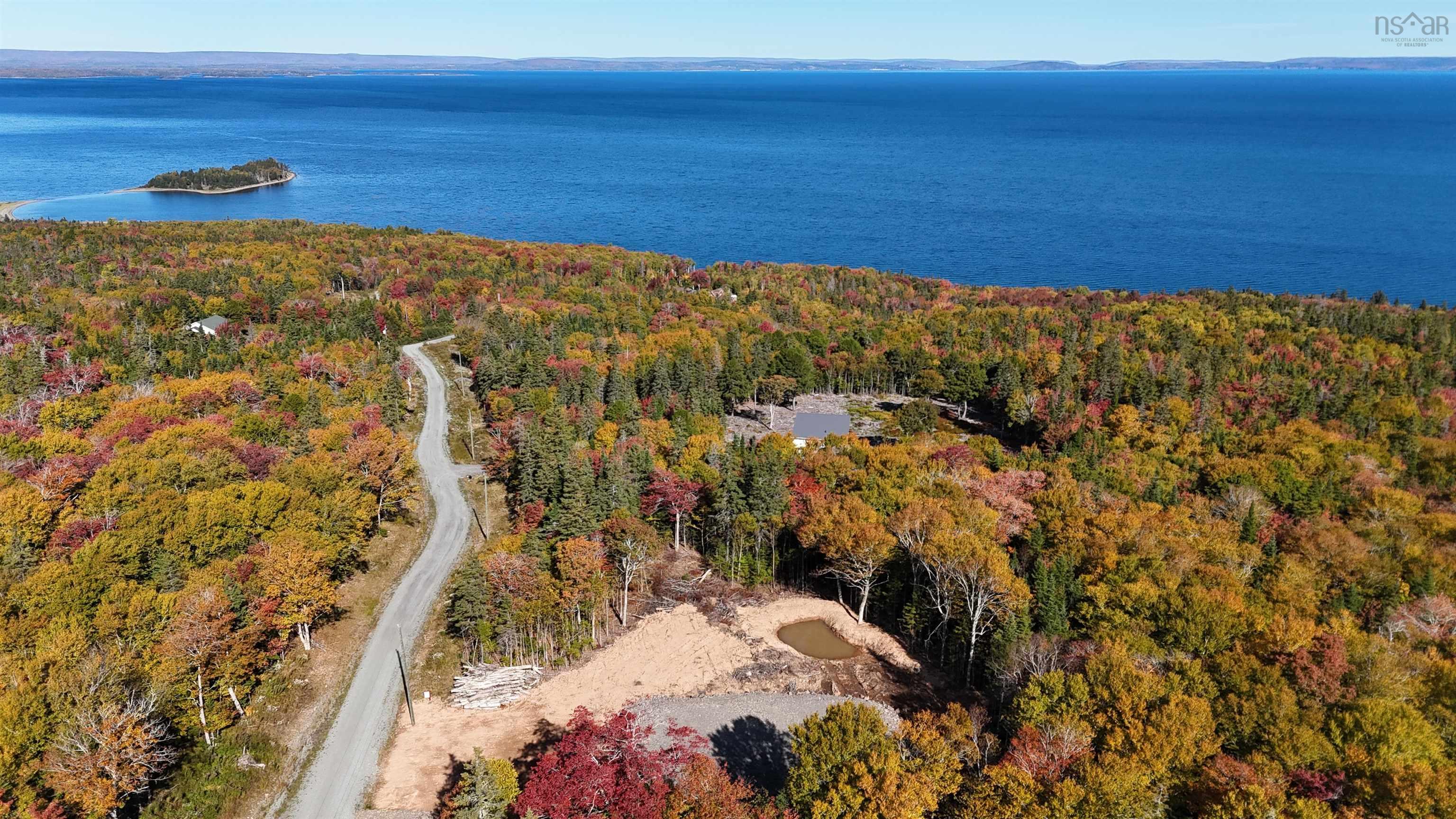 $79,900.00: Lot 9 Leo