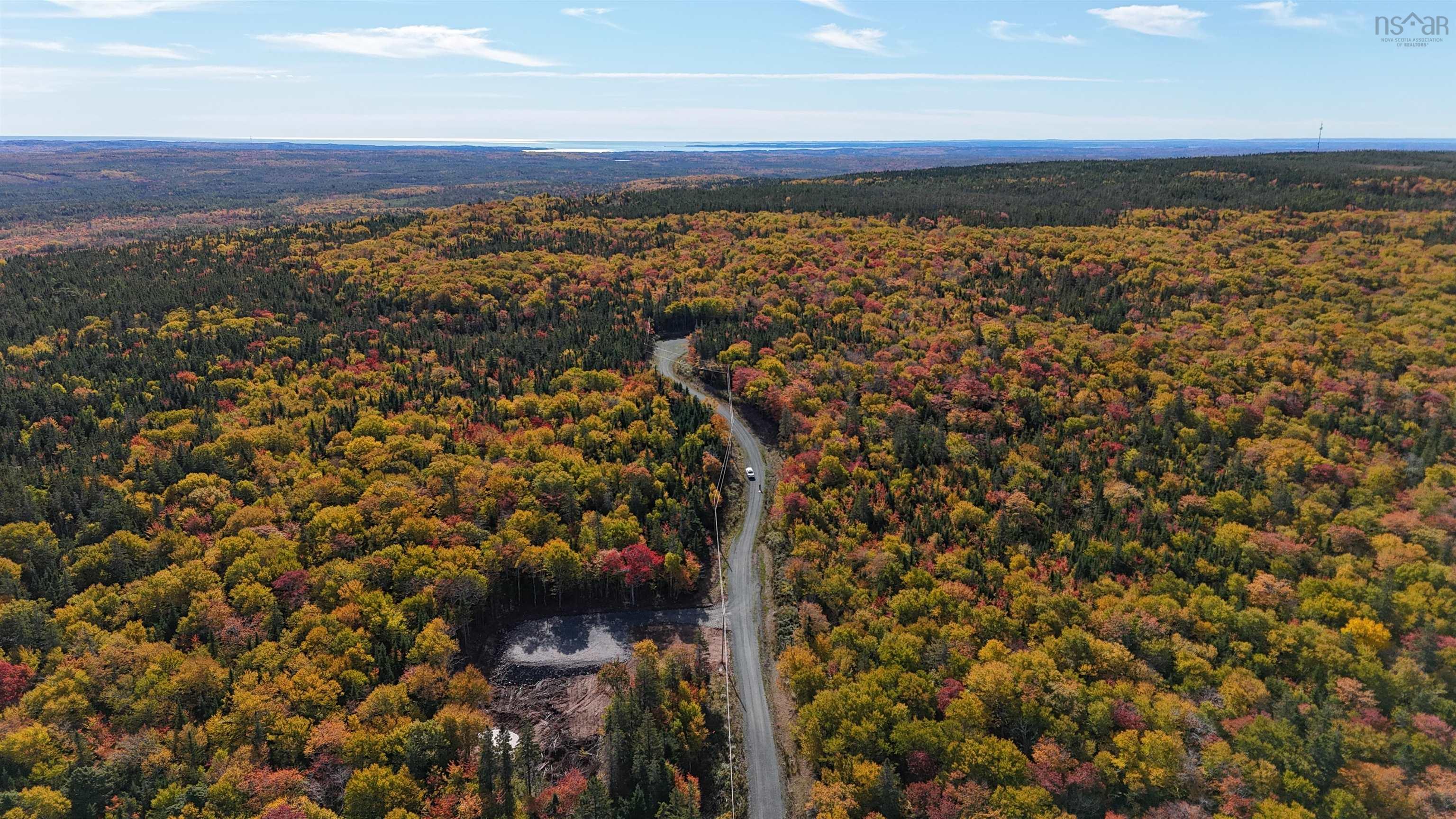 $79,900.00: Lot 9 Leo