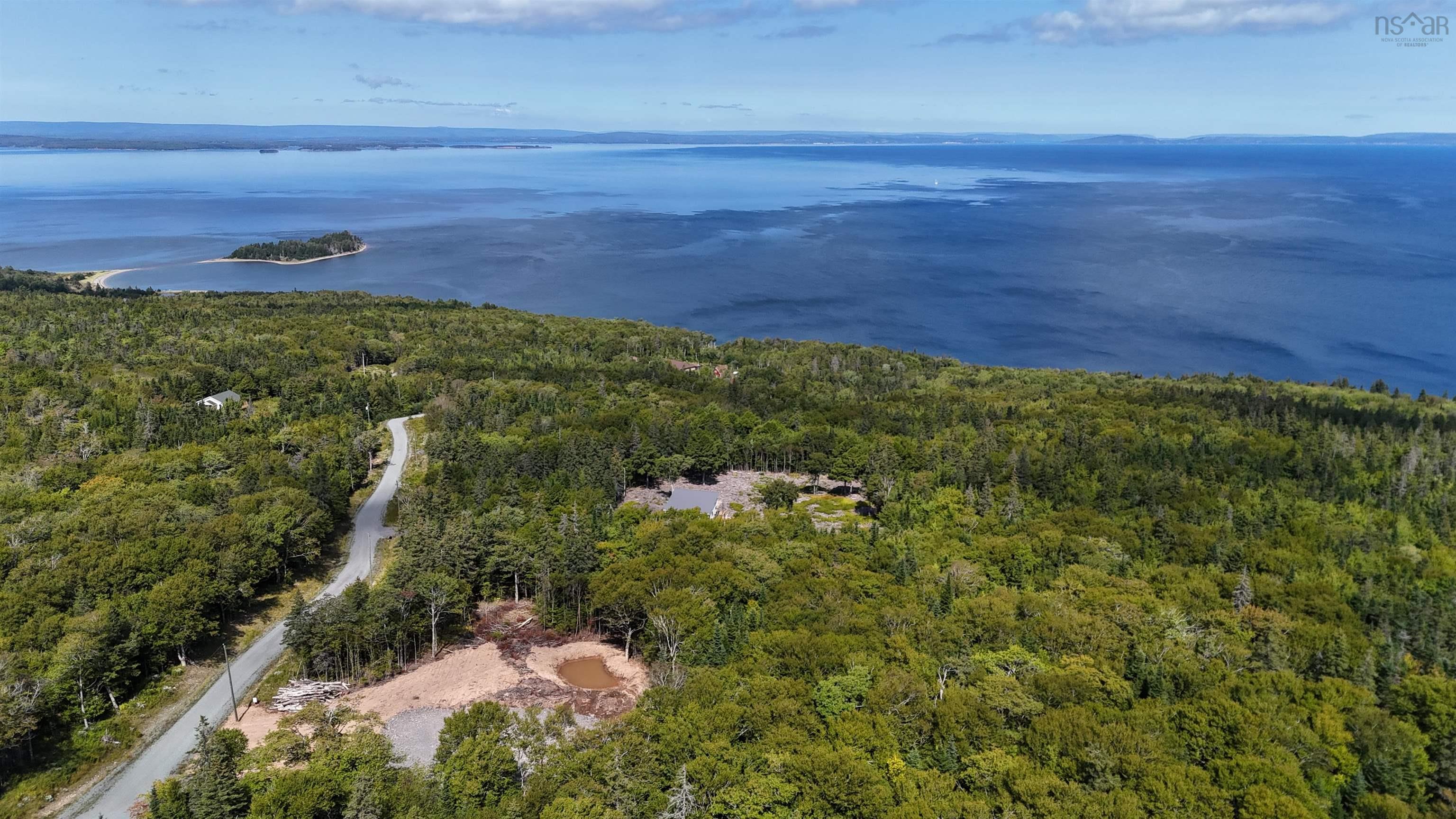 $79,900.00: Lot 9 Leo