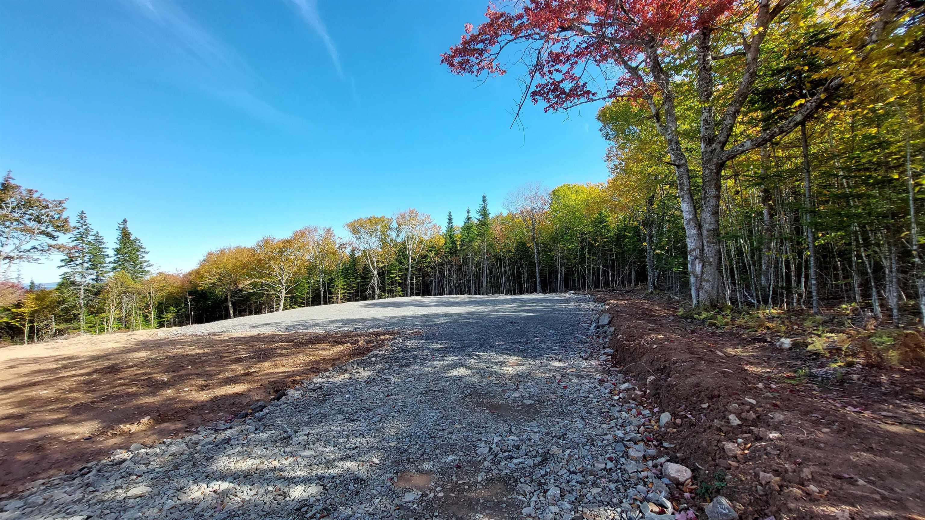 $79,900.00: Lot 9 Leo