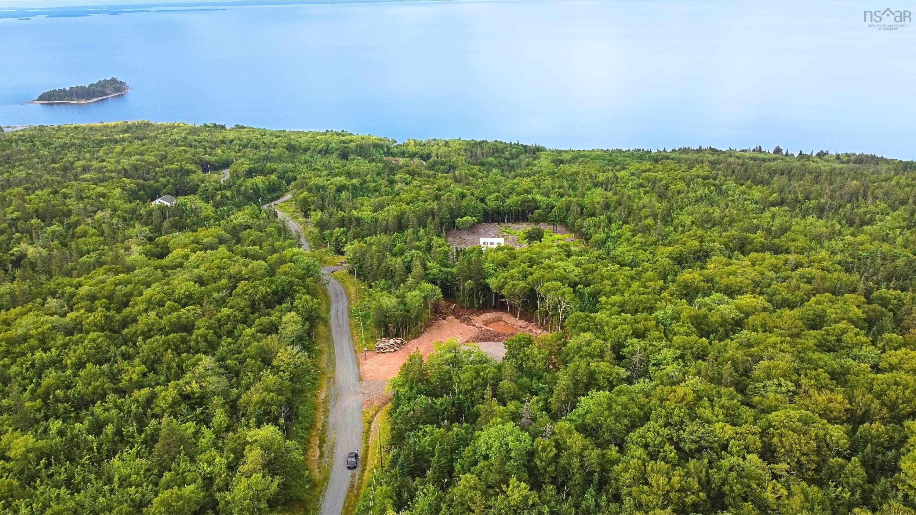 $79,900.00: Lot 9 Leo