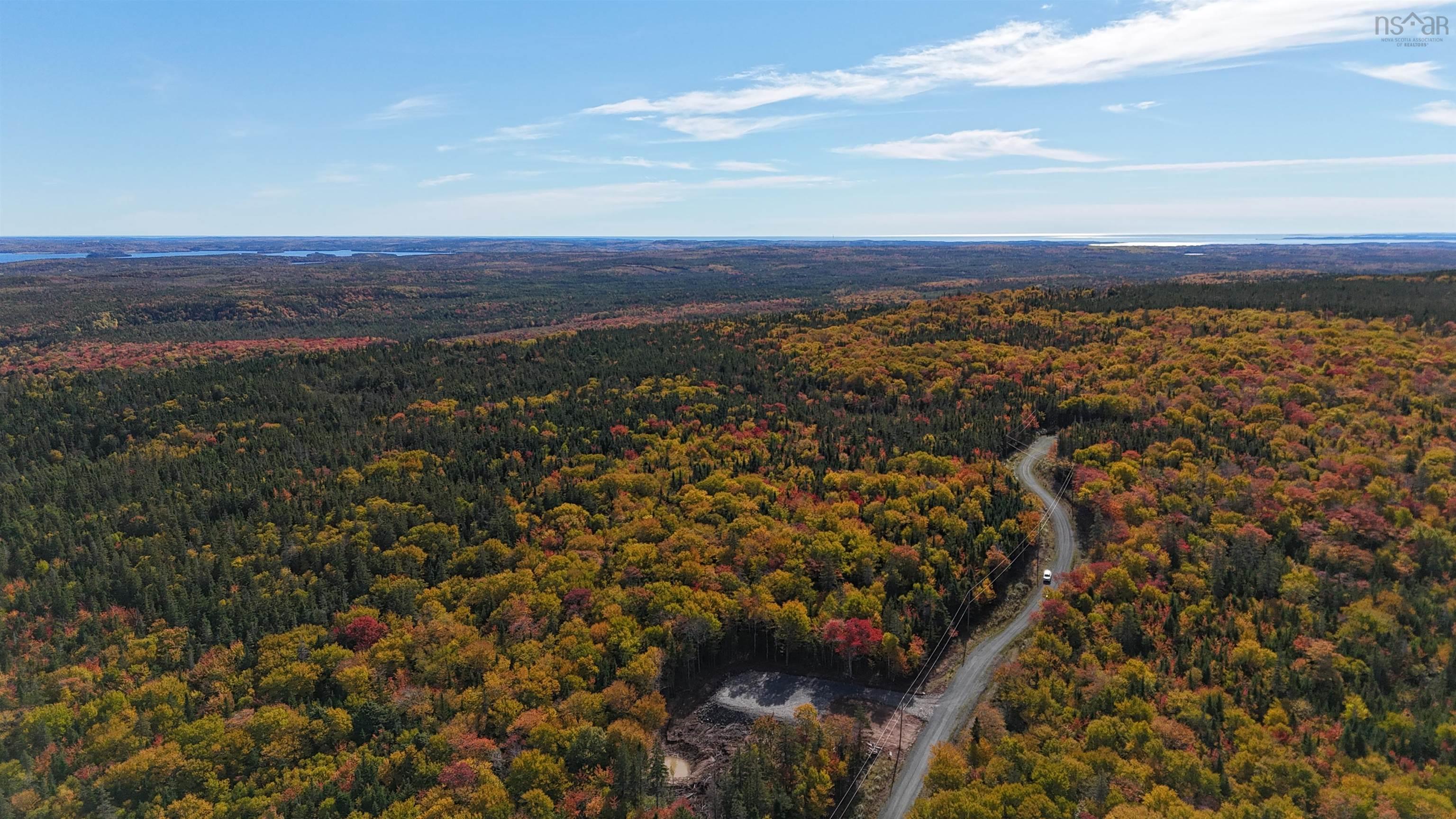 $79,900.00: Lot 9 Leo