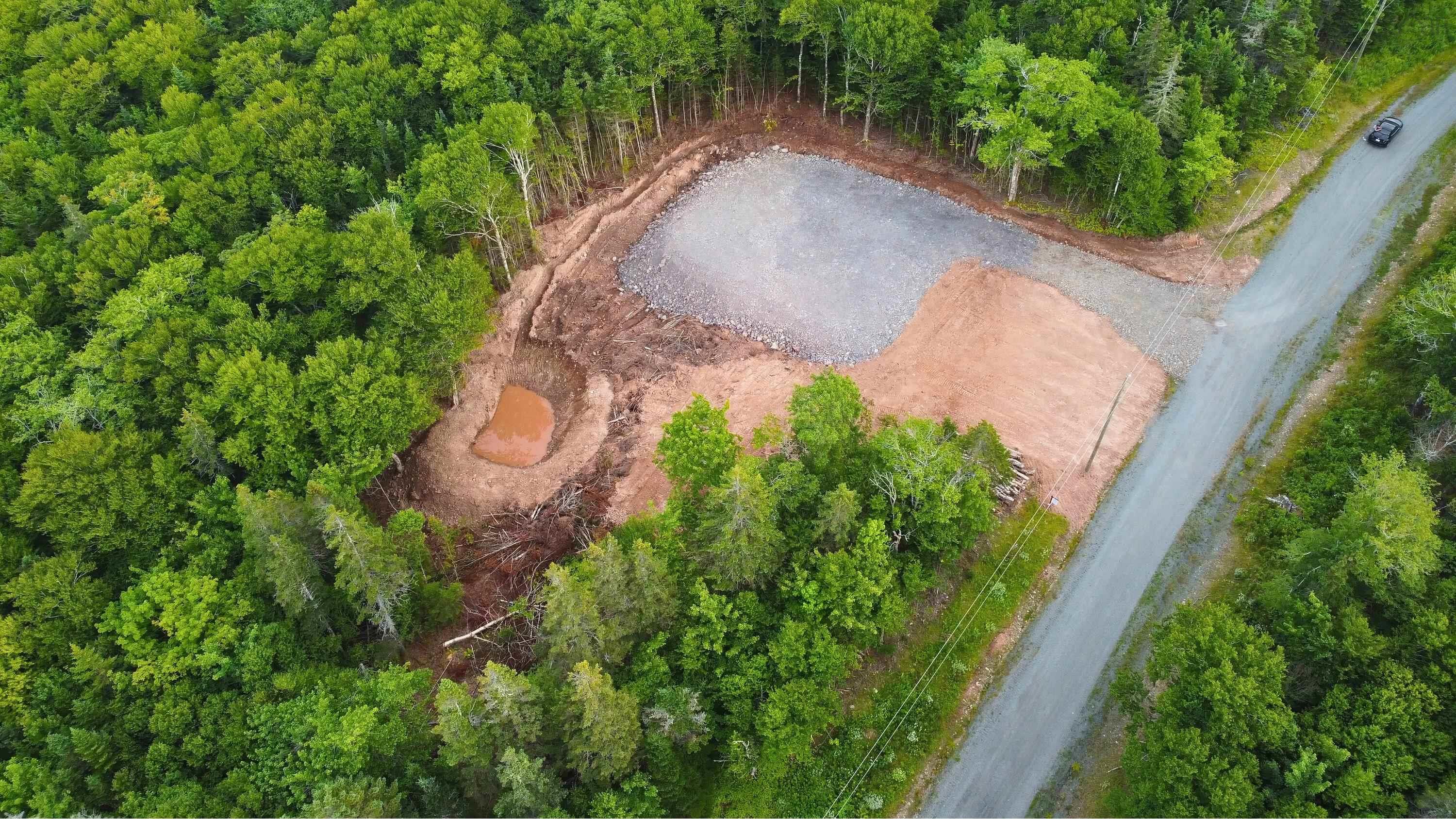 $79,900.00: Lot 9 Leo