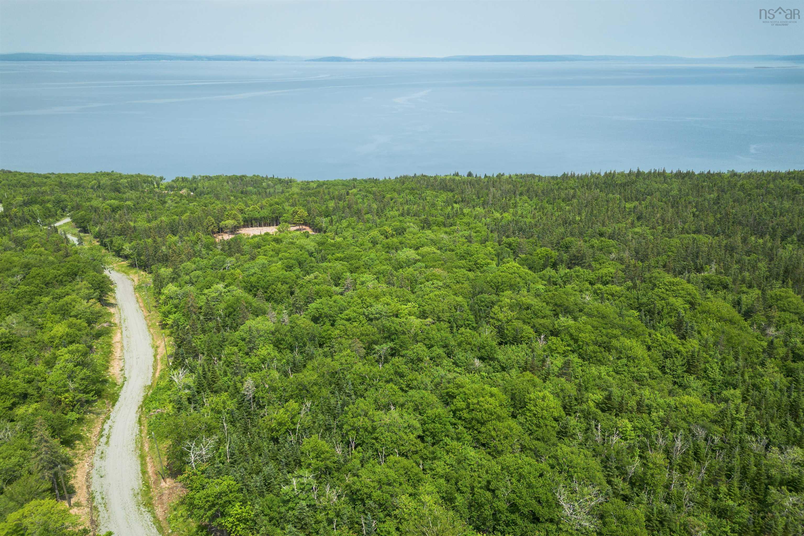 $79,900.00: Lot 9 Leo