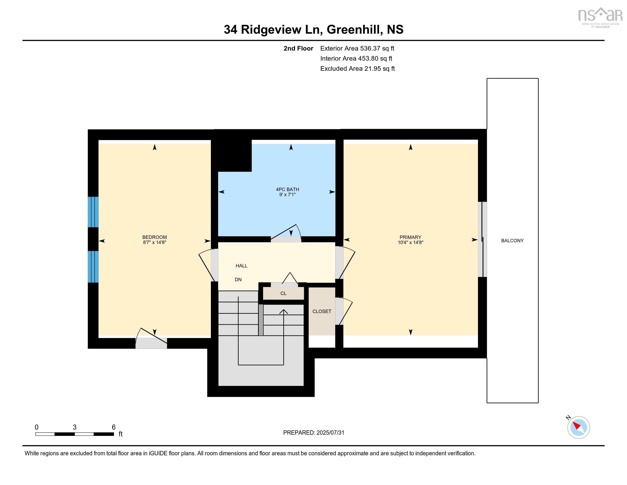 $429,000.00: 34 Ridgeview Lane, Greenhill