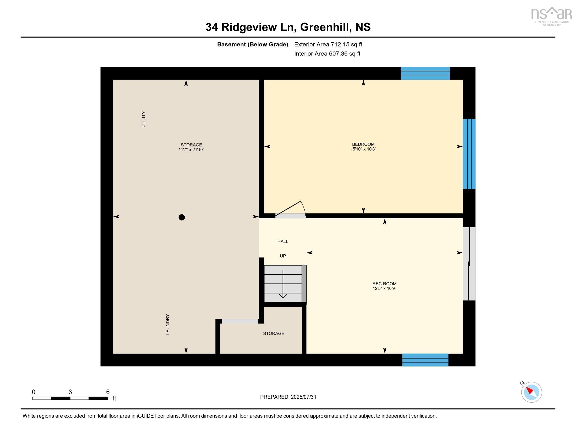 $429,000.00: 34 Ridgeview Lane, Greenhill