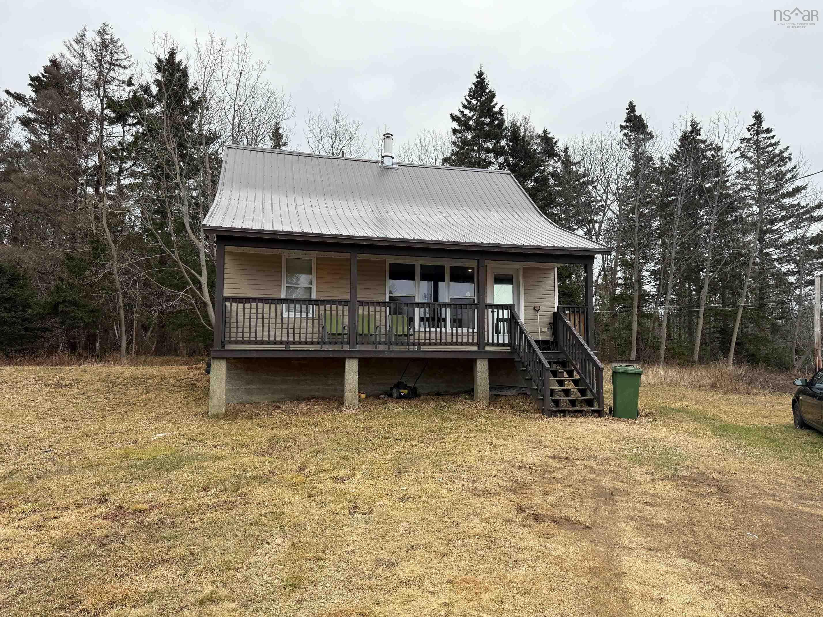 $350,000.00: 116 New Zealand Road, Cherry Hill