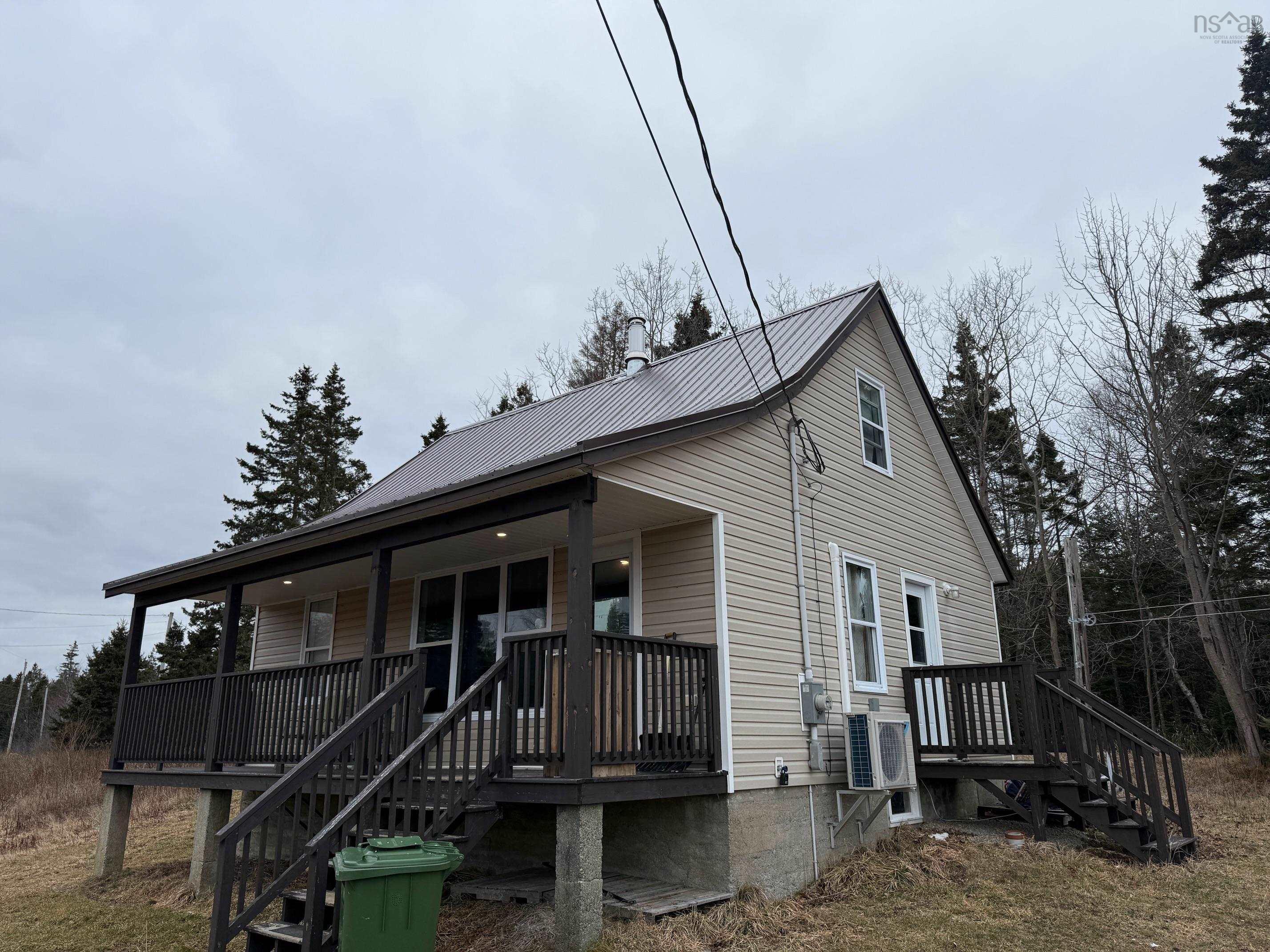 $350,000.00: 116 New Zealand Road, Cherry Hill