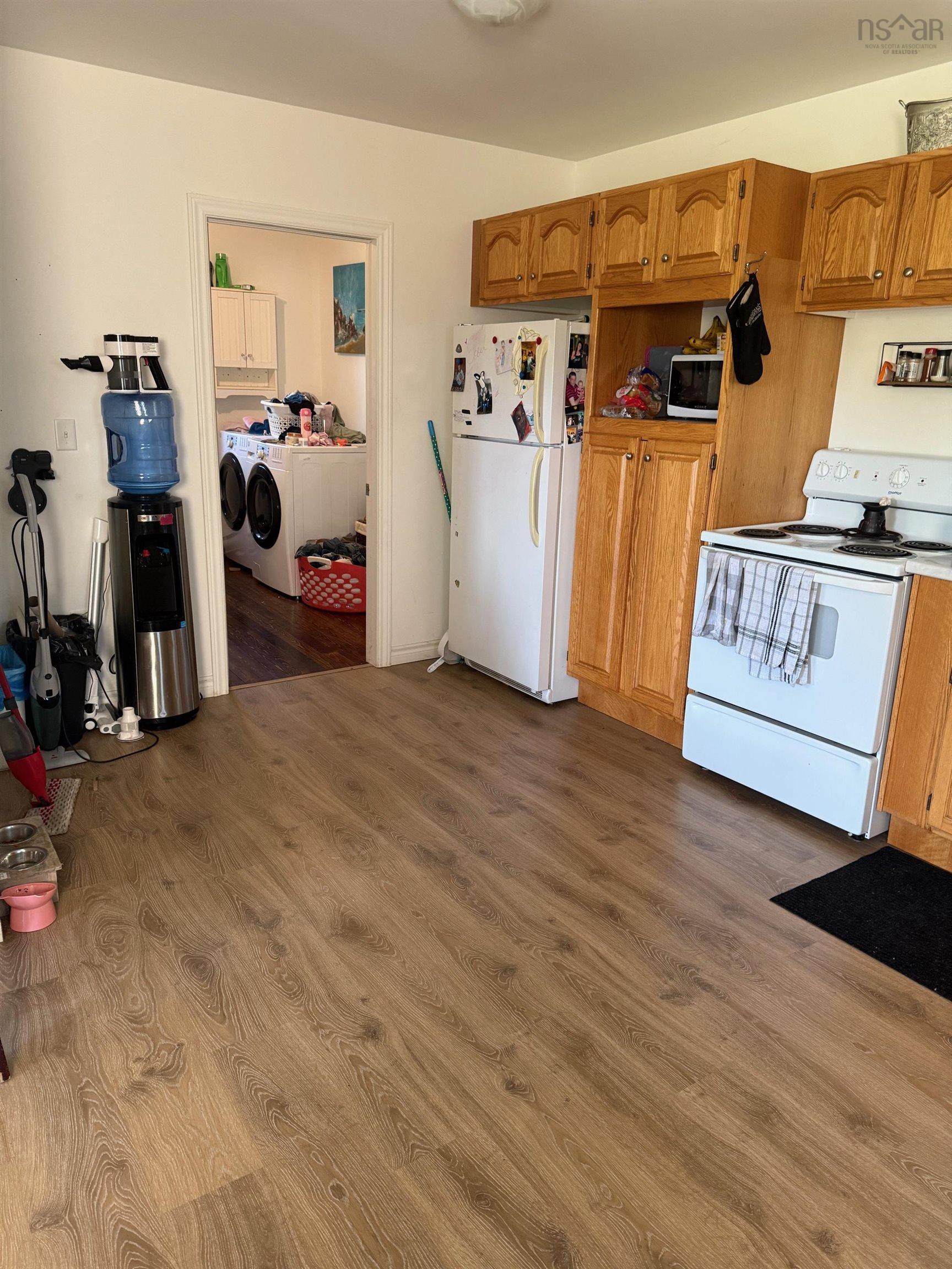 $350,000.00: 116 New Zealand Road, Cherry Hill