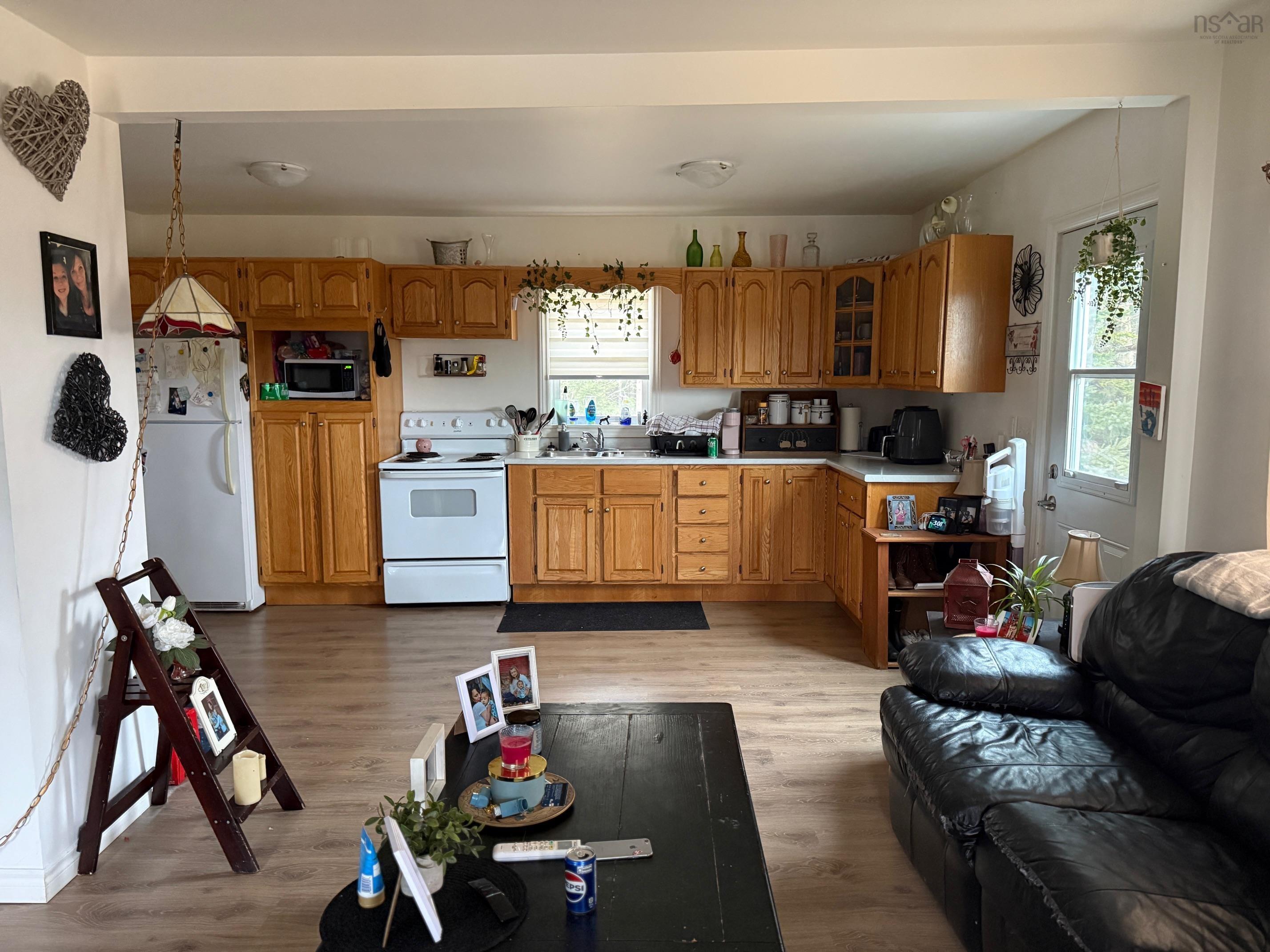 $350,000.00: 116 New Zealand Road, Cherry Hill