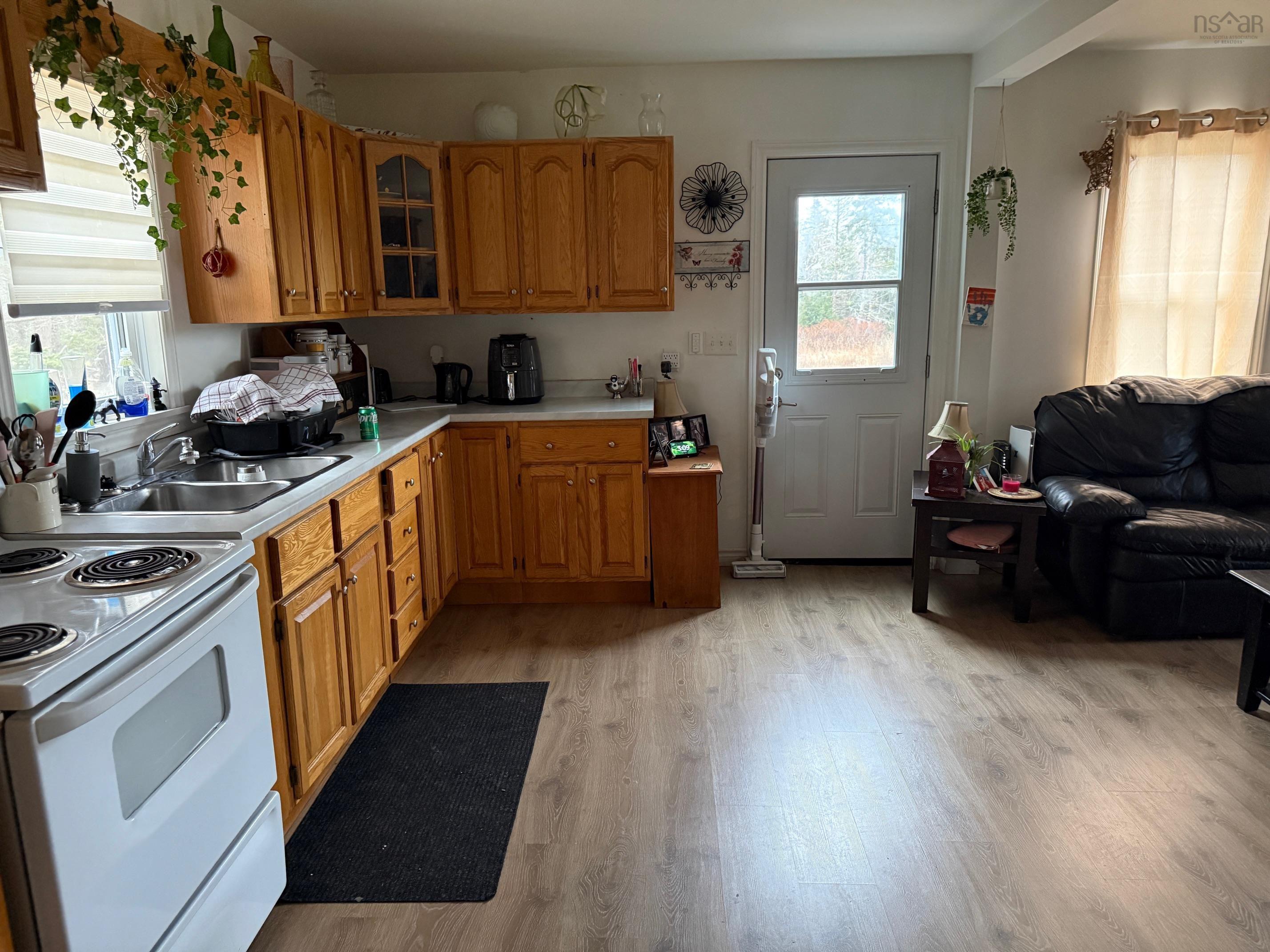 $350,000.00: 116 New Zealand Road, Cherry Hill